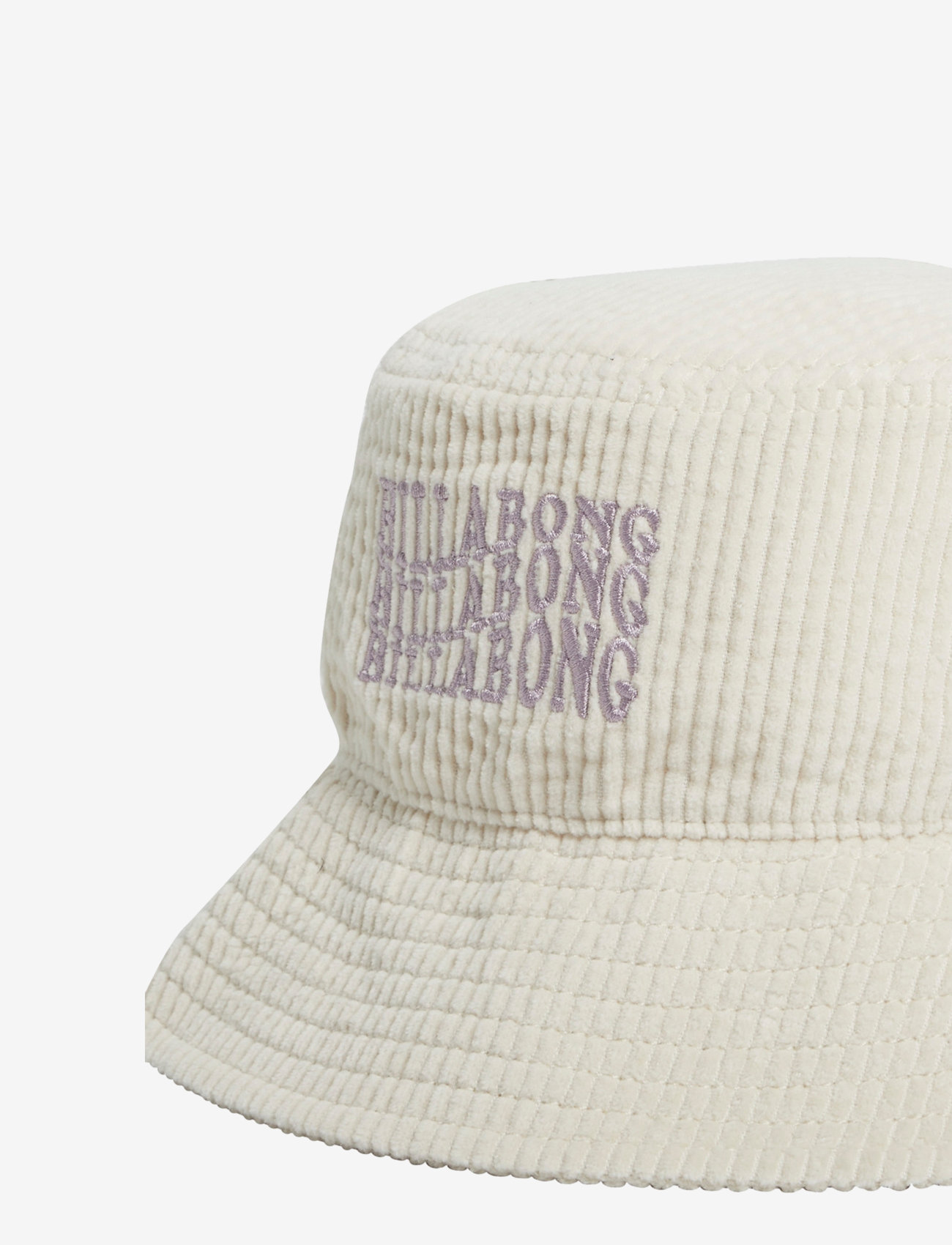 Billabong - BEACHY BUCKET - laveste priser - white cap - 2