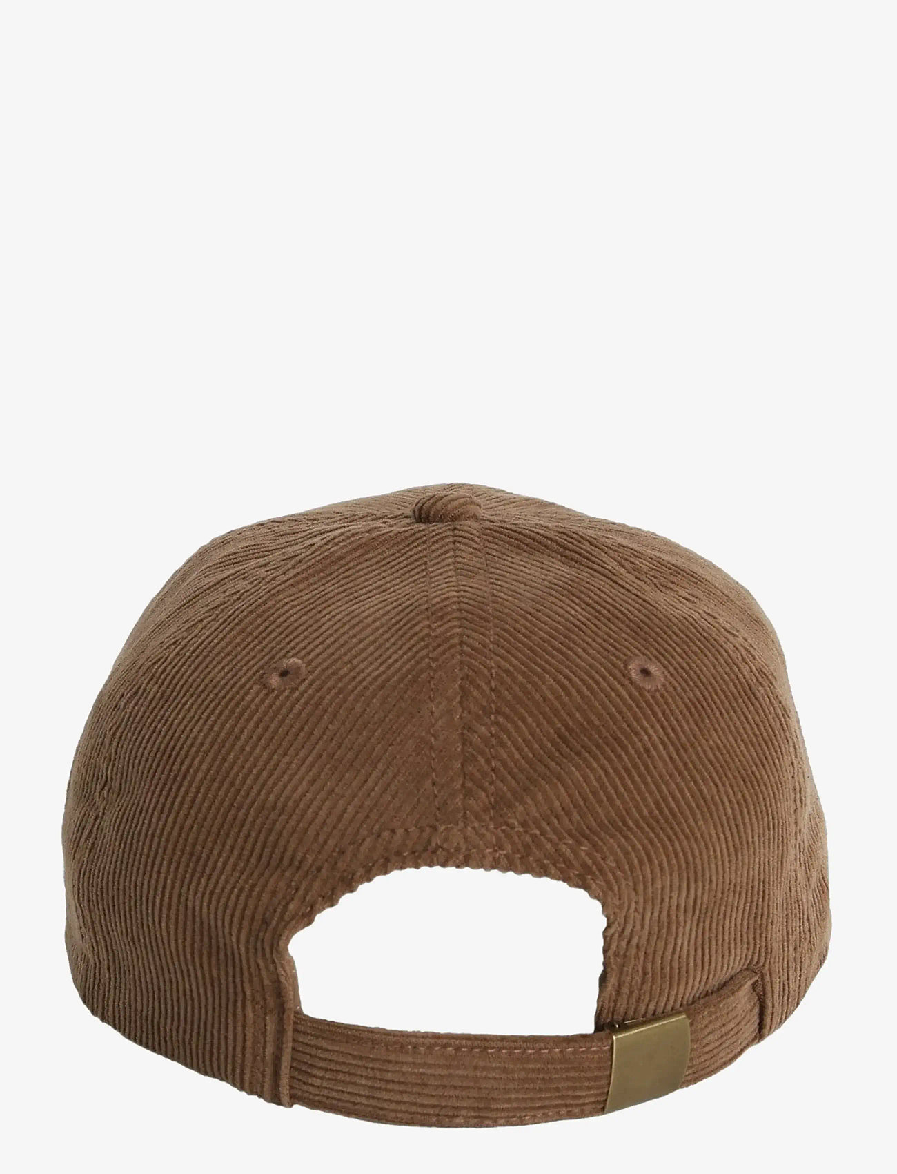 Billabong - POINT BREAK CAP - lowest prices - cement - 1