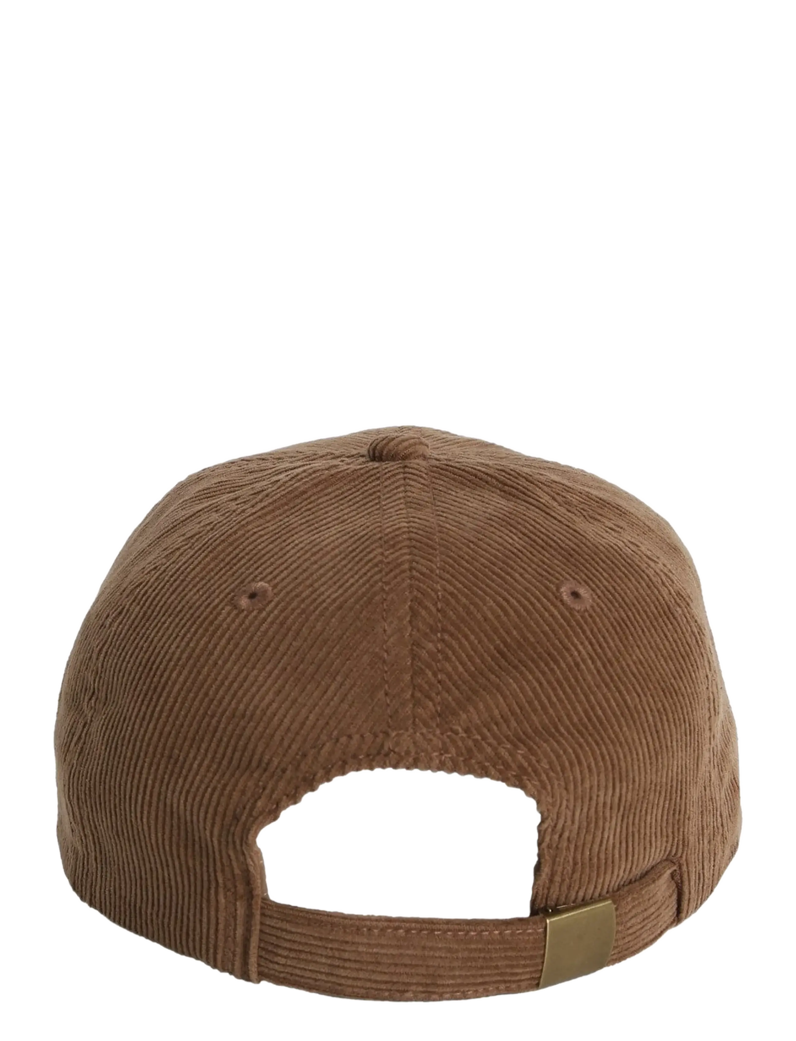 Billabong - POINT BREAK CAP - alhaisimmat hinnat - cement - 1