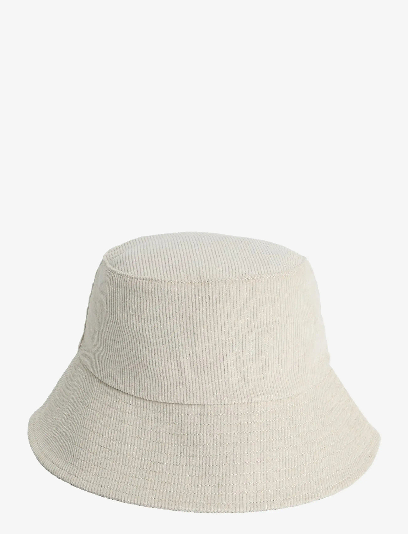 Billabong - BARRELS BUCKET HAT - hats - salt crystal - 2