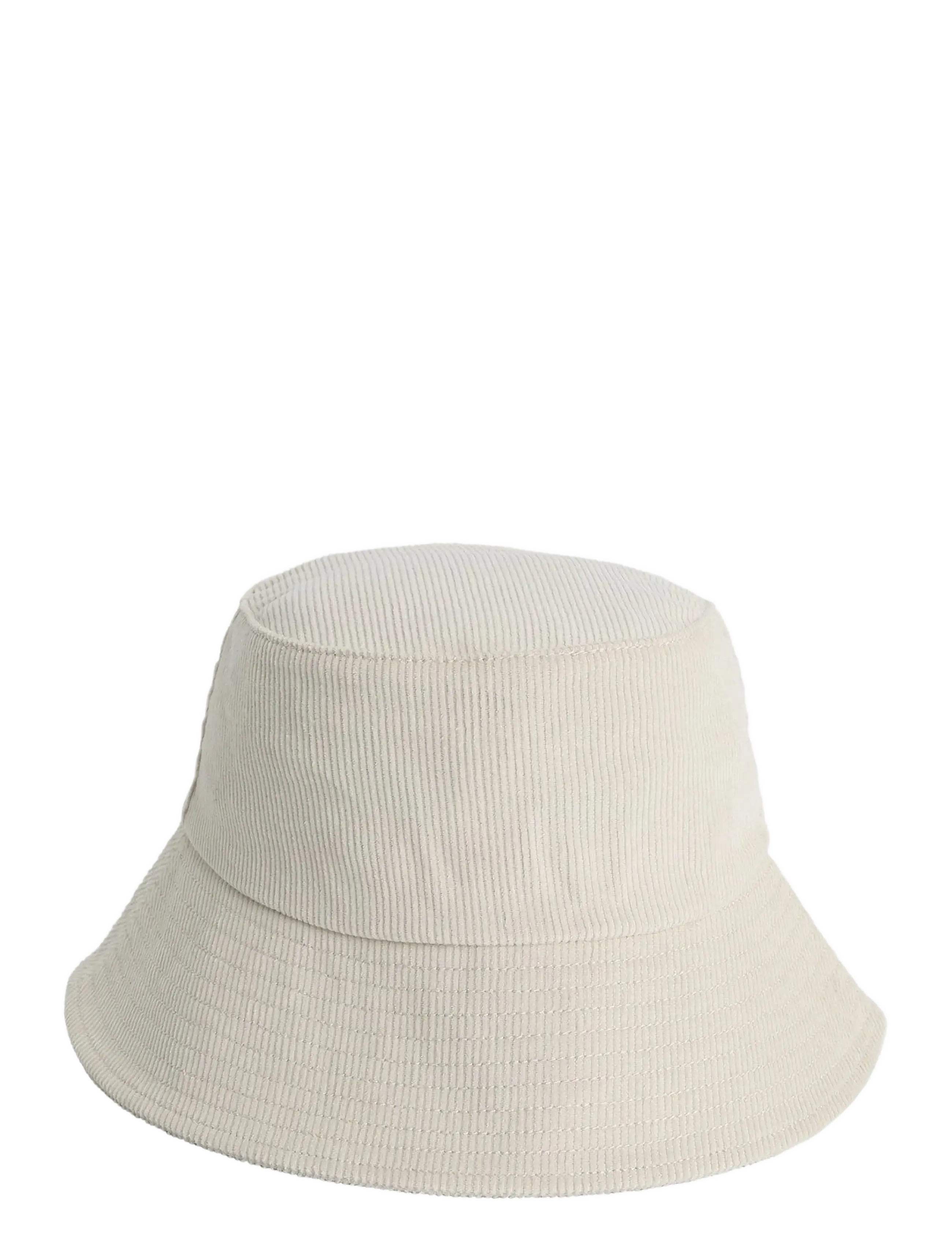Billabong - BARRELS BUCKET HAT - die niedrigsten preise - salt crystal - 2