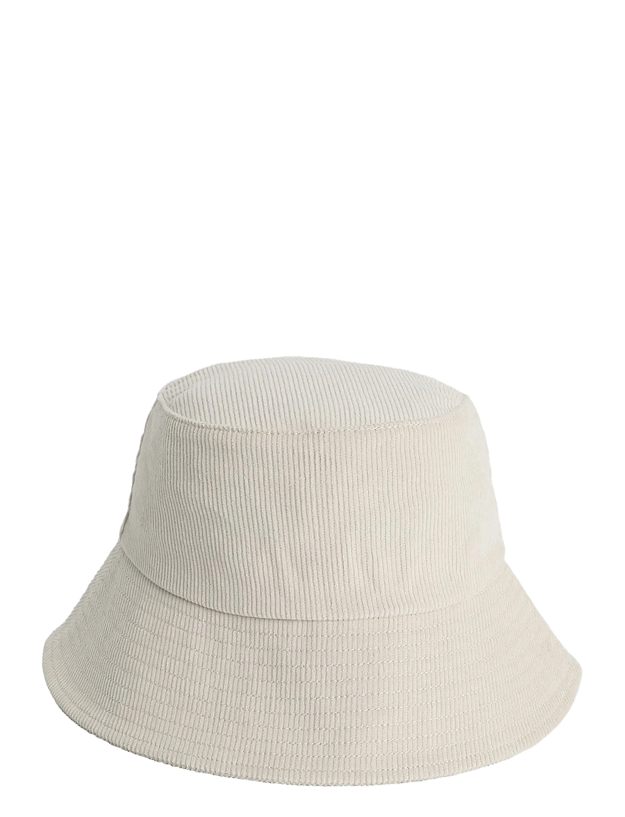 Billabong - BARRELS BUCKET HAT - hatte - salt crystal - 2