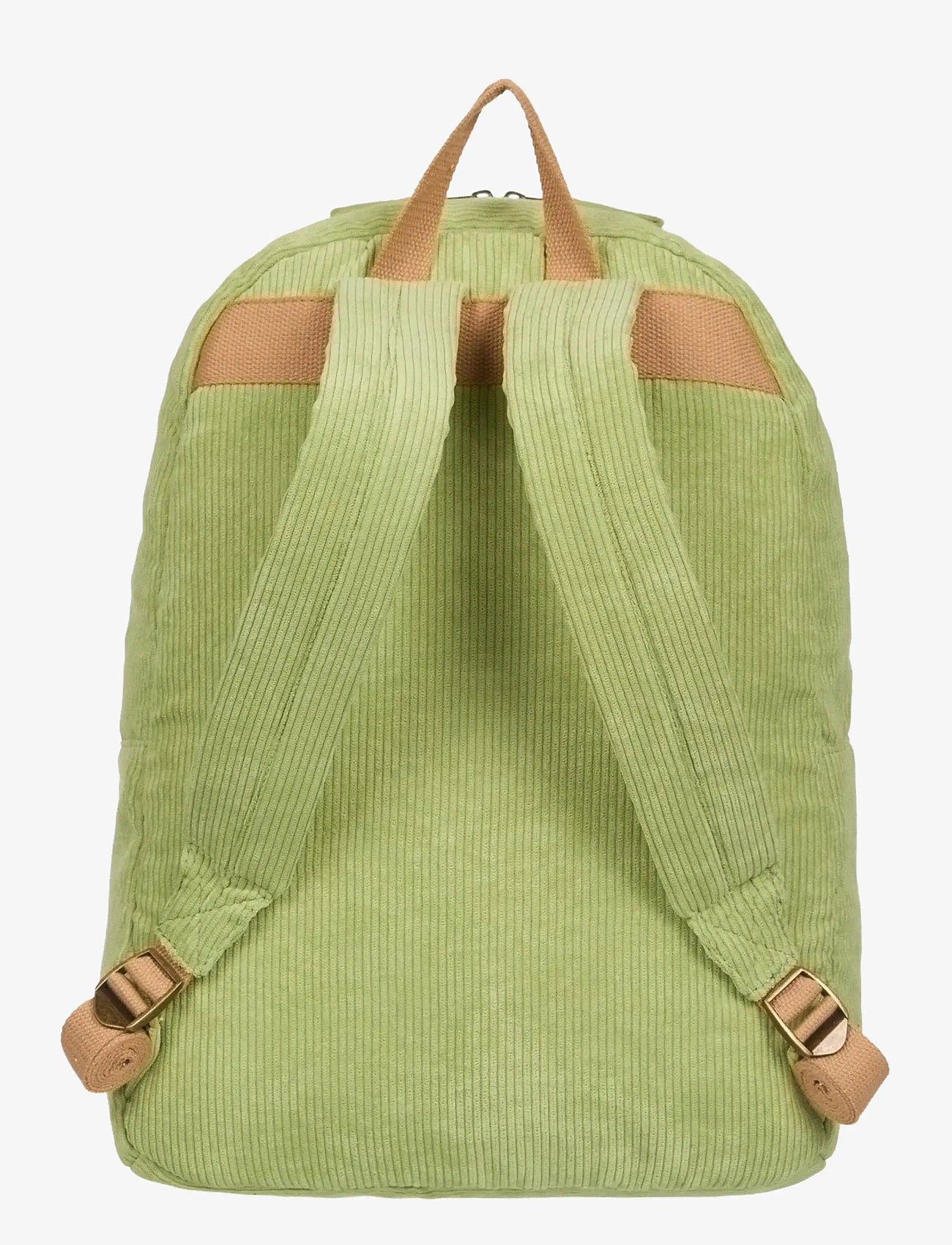 Billabong - SCHOOLS OUT CORD - alltags-style - avocado - 1