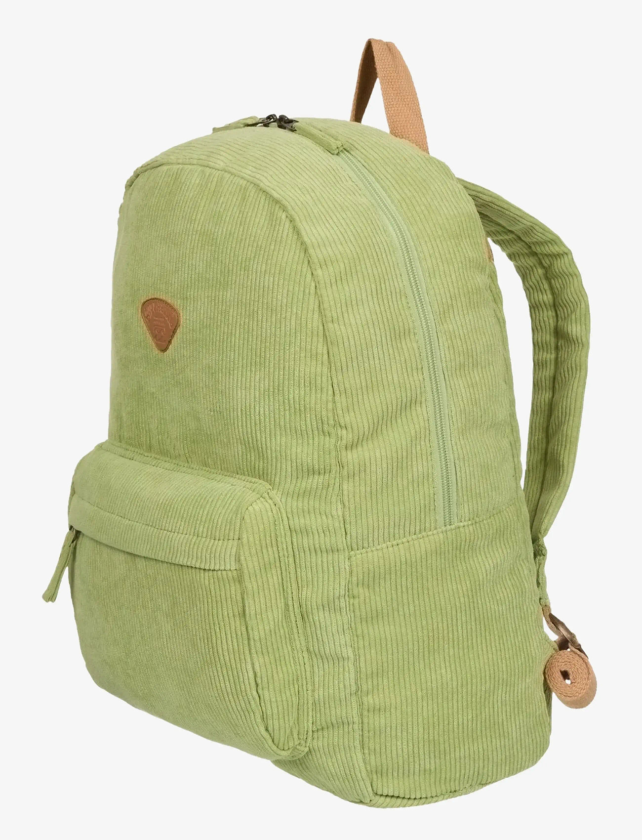 Billabong - SCHOOLS OUT CORD - alltags-style - avocado - 2