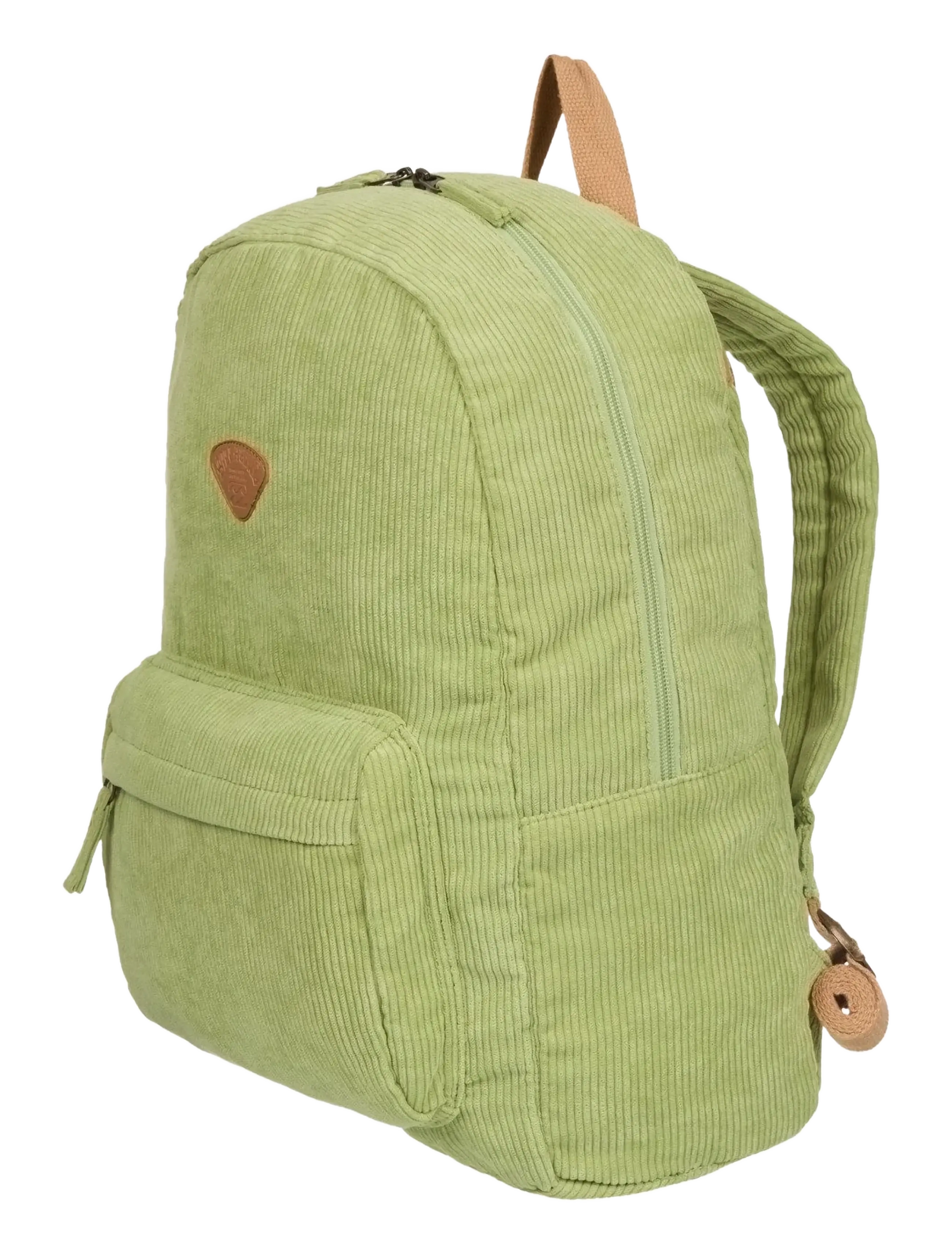 Billabong - SCHOOLS OUT CORD - everyday style - avocado - 2