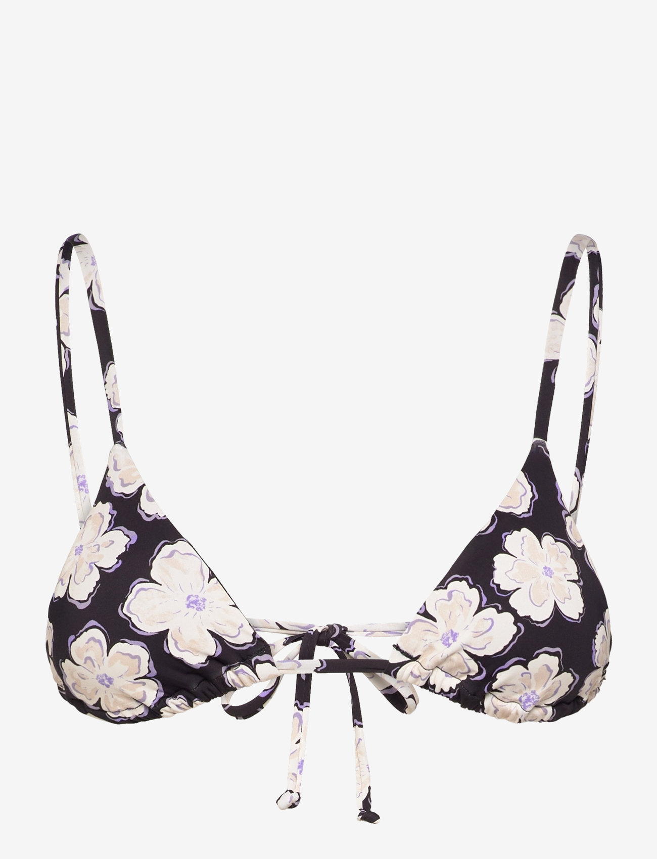 Billabong - WHAT A BABE MINI SLD TRI - die niedrigsten preise - black pebble - 1