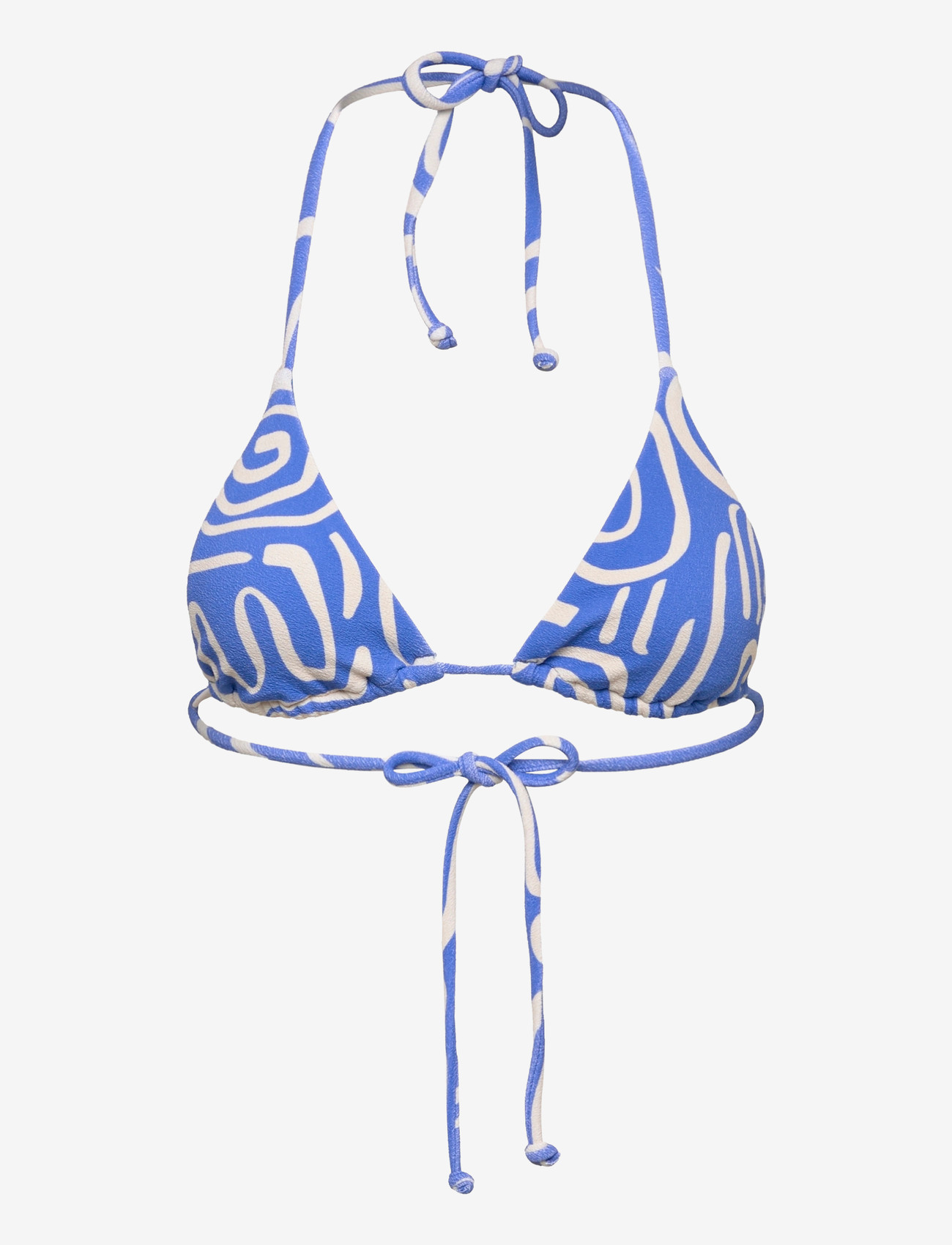 Billabong - LE LOVE MULTI TRI - madalaimad hinnad - true blue - 1