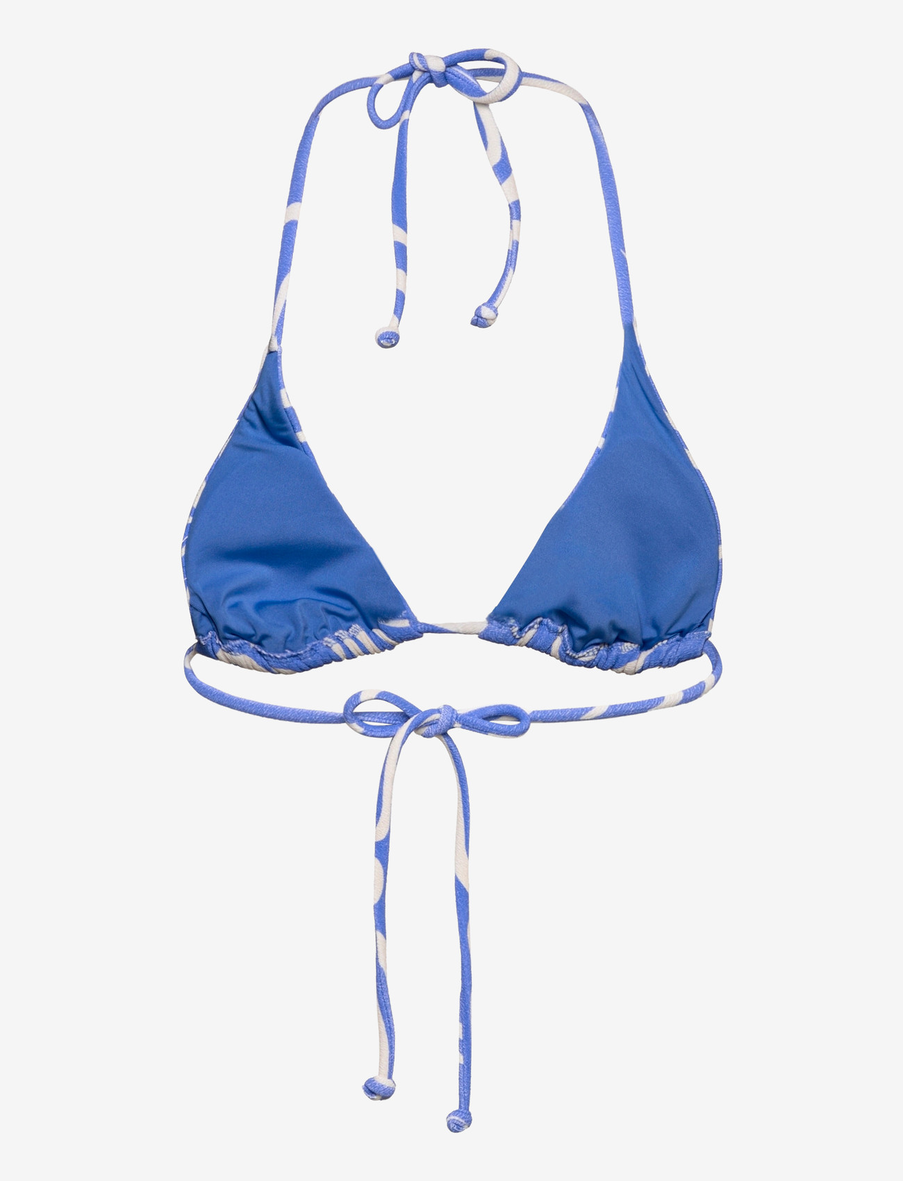 Billabong - LE LOVE MULTI TRI - madalaimad hinnad - true blue - 2