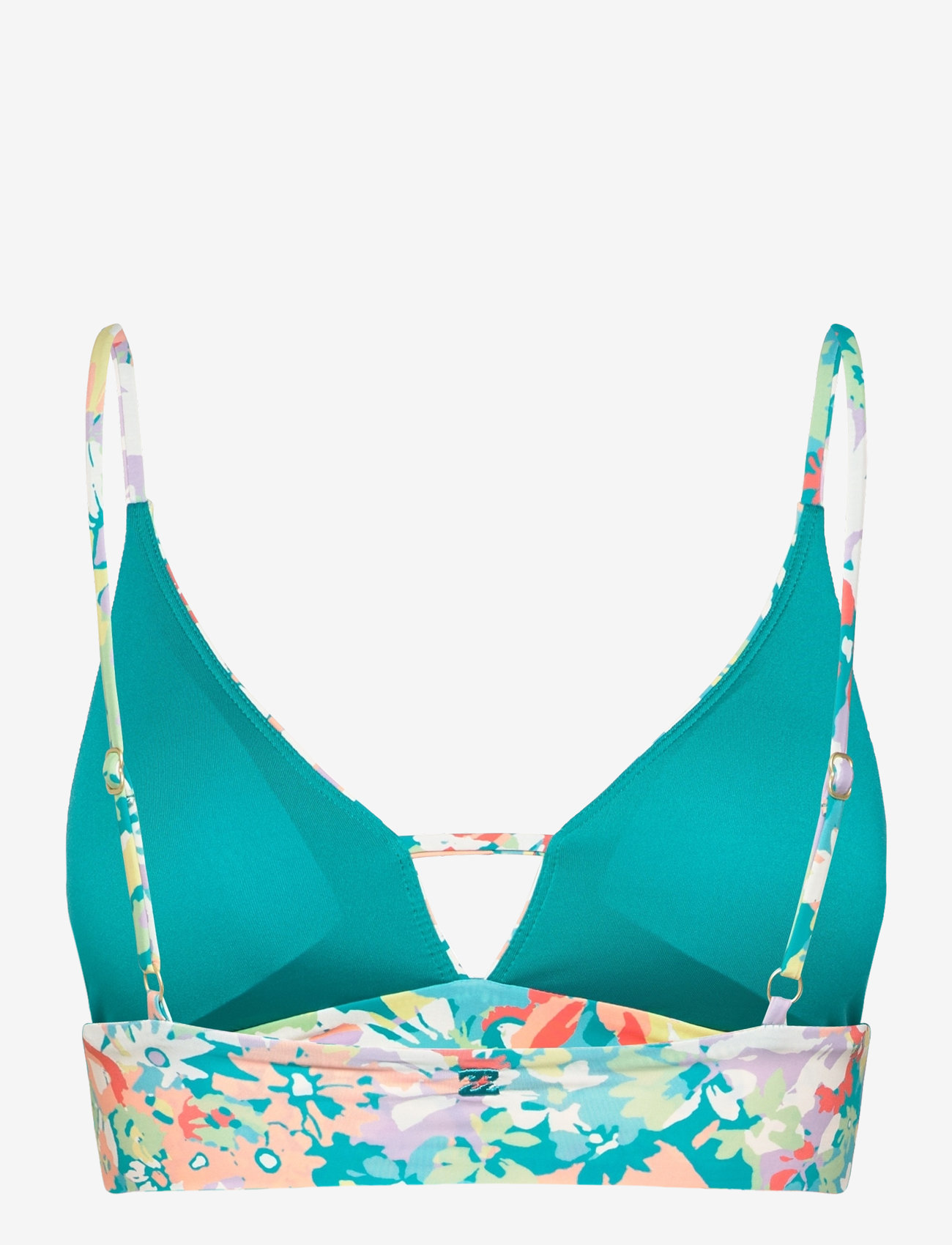 Billabong - BELLA COSTA VNECK CAMI TNK - sports swimwear - multi - 2