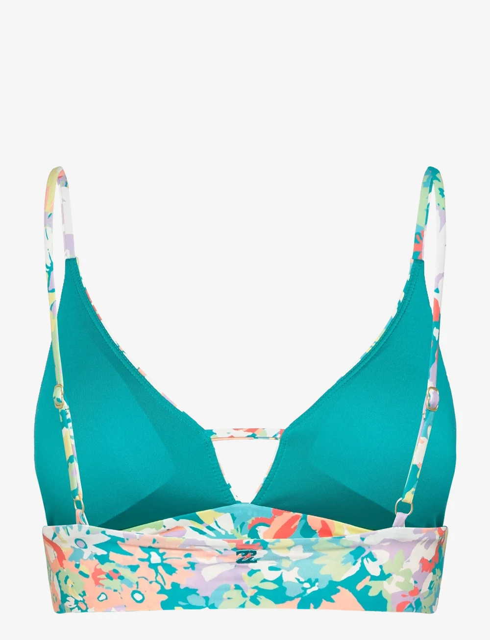 Billabong - BELLA COSTA VNECK CAMI TNK - sport-bademode - multi - 2