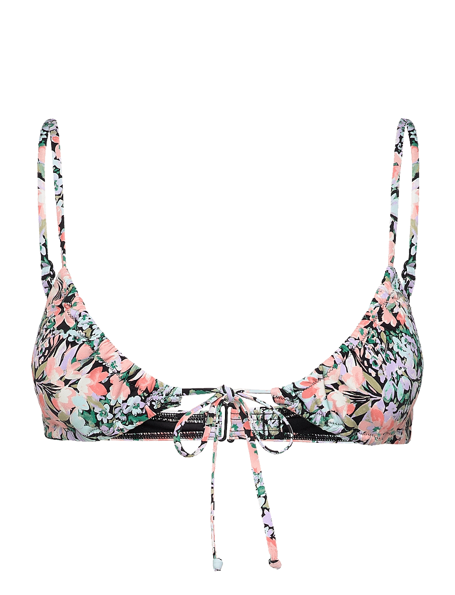 Billabong - SWEET FIELDS CARA BRALETTE - sport-bademode - multi - 1