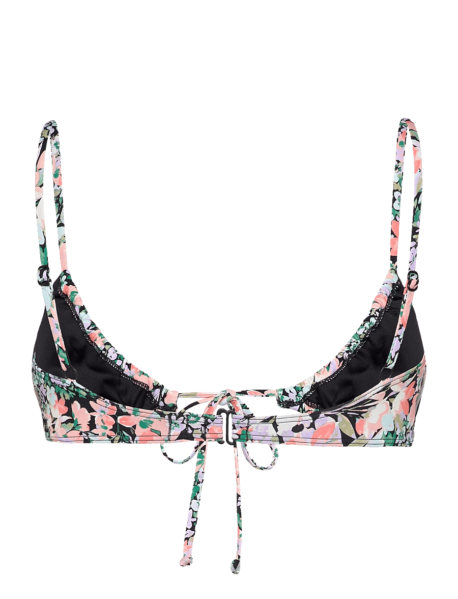 Billabong - SWEET FIELDS CARA BRALETTE - sport-bademode - multi - 2