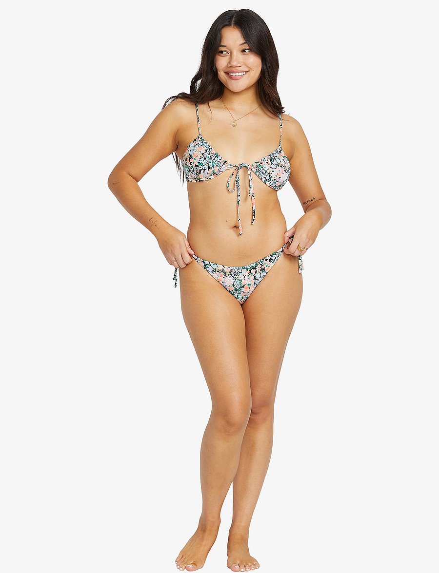 Billabong - SWEET FIELDS CARA BRALETTE - sport-bademode - multi - 4