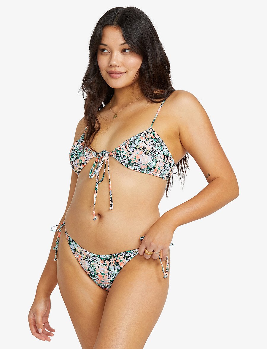 Billabong - SWEET FIELDS CARA BRALETTE - sport-bademode - multi - 5