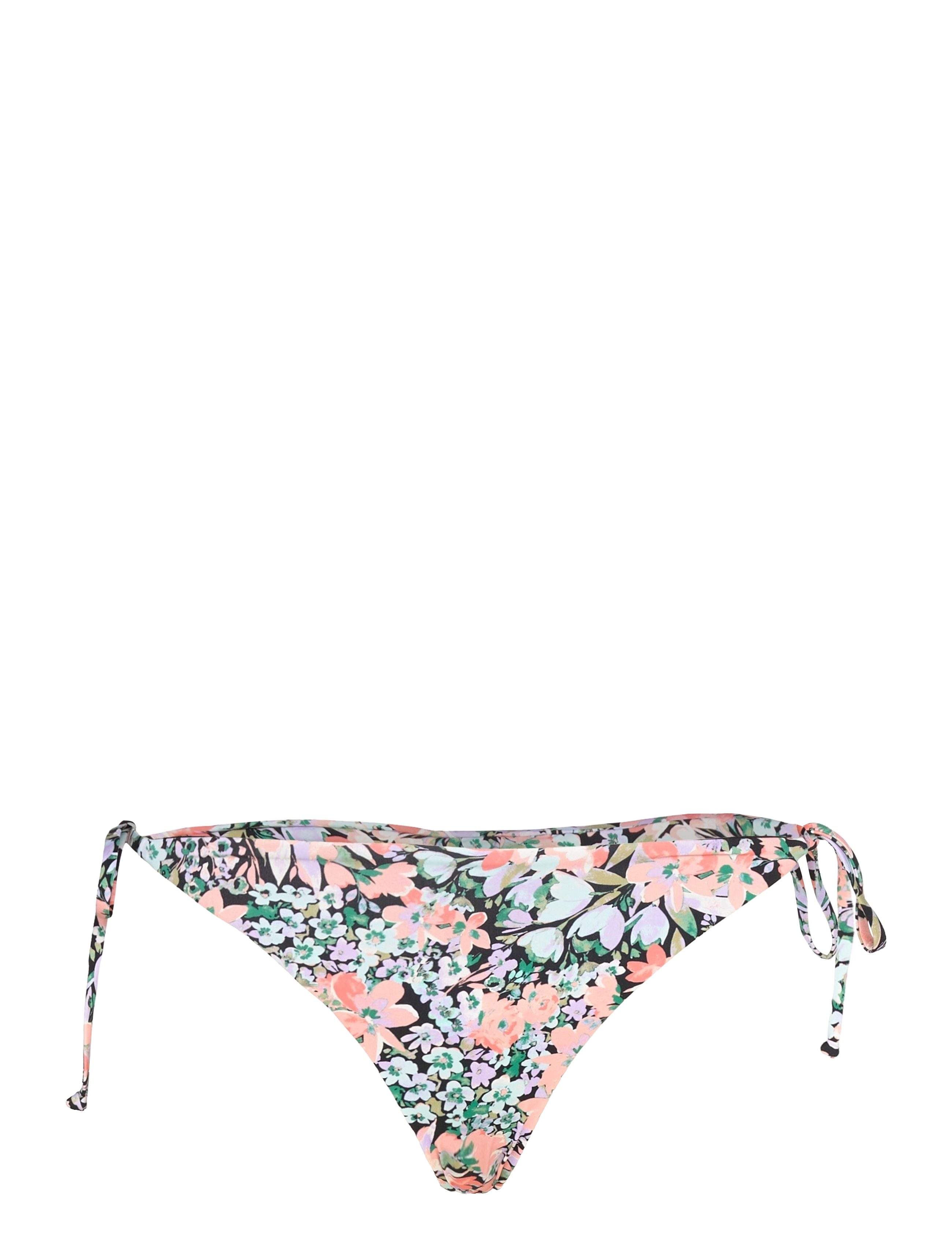 BILLABONG Sweet Fields Ts Tanga Navy - L - Damen