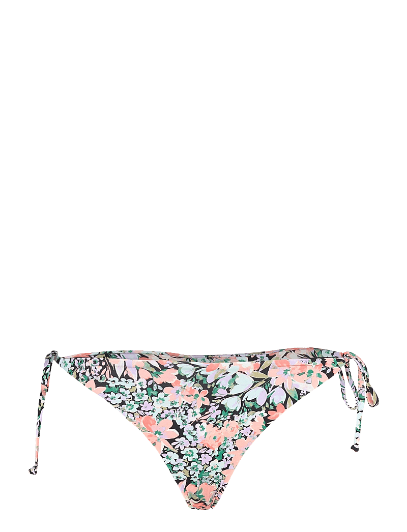 Billabong - SWEET FIELDS TS TANGA - sportiga badkläder - multi - 1
