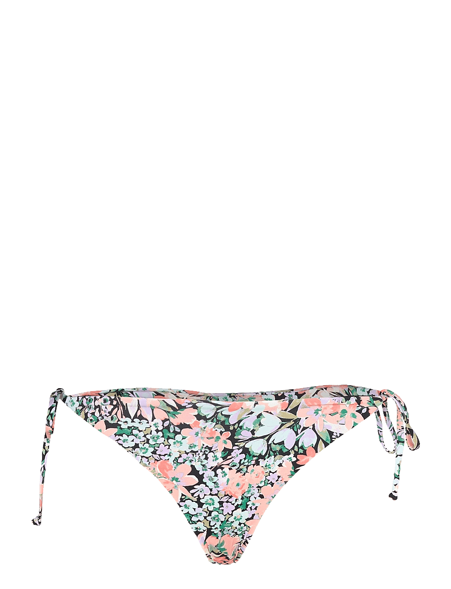 Billabong - SWEET FIELDS TS TANGA - sport-bademode - multi - 1