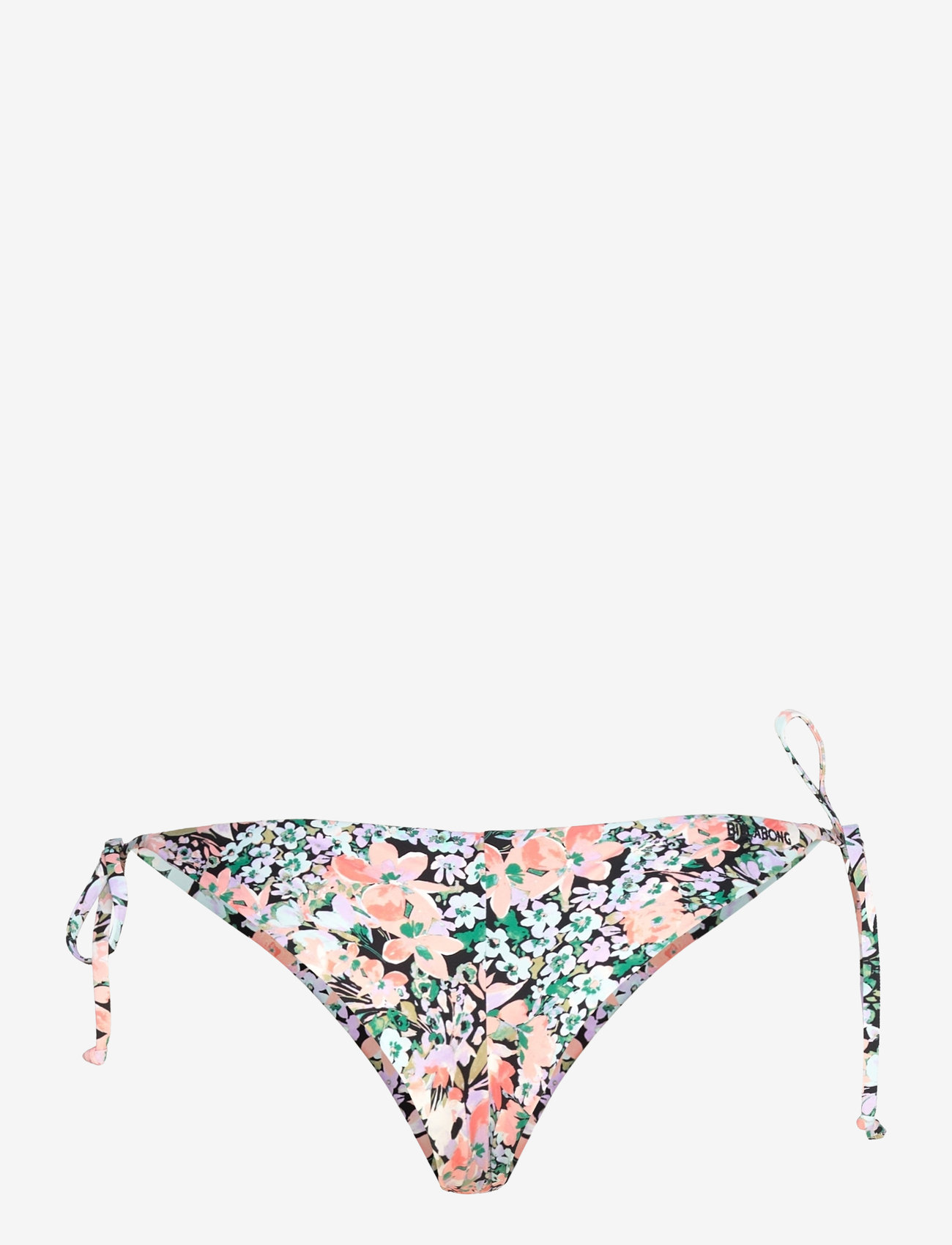 Billabong - SWEET FIELDS TS TANGA - bikinis mit seitenbändern - multi - 1
