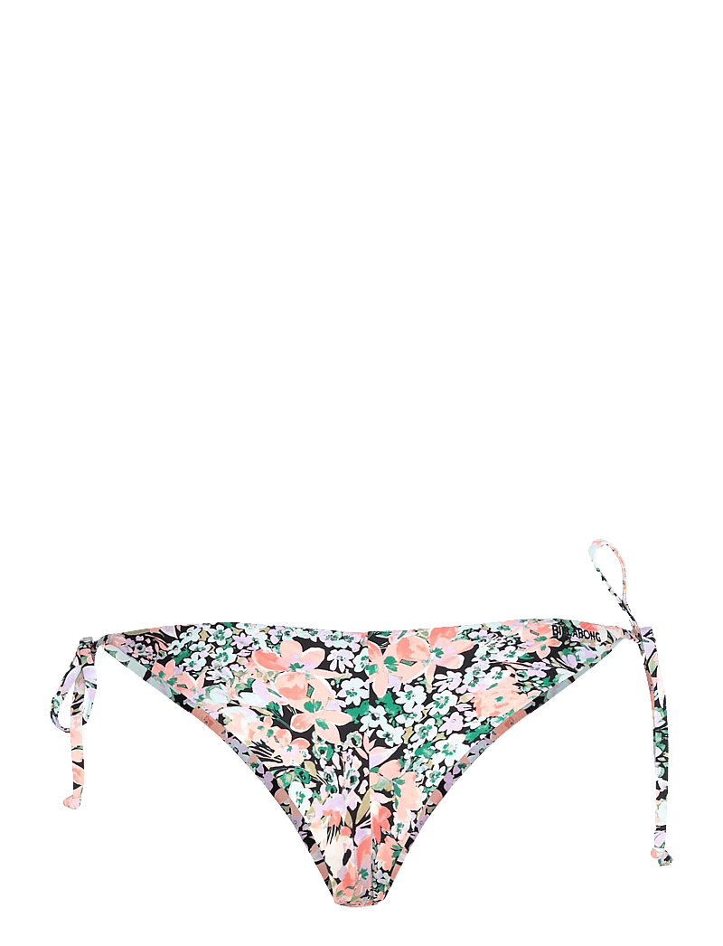 Billabong - SWEET FIELDS TS TANGA - sportiga badkläder - multi - 2