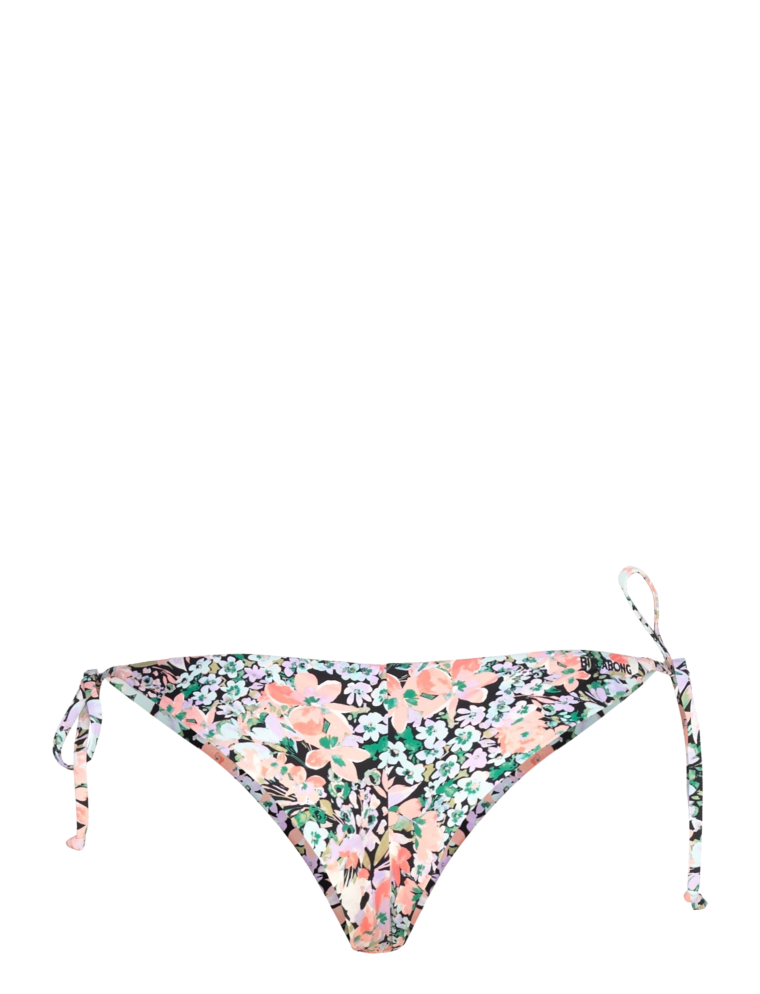 Billabong - SWEET FIELDS TS TANGA - side tie bikinier - multi - 2