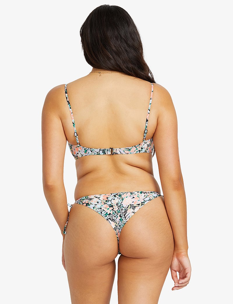 Billabong - SWEET FIELDS TS TANGA - sportiga badkläder - multi - 0