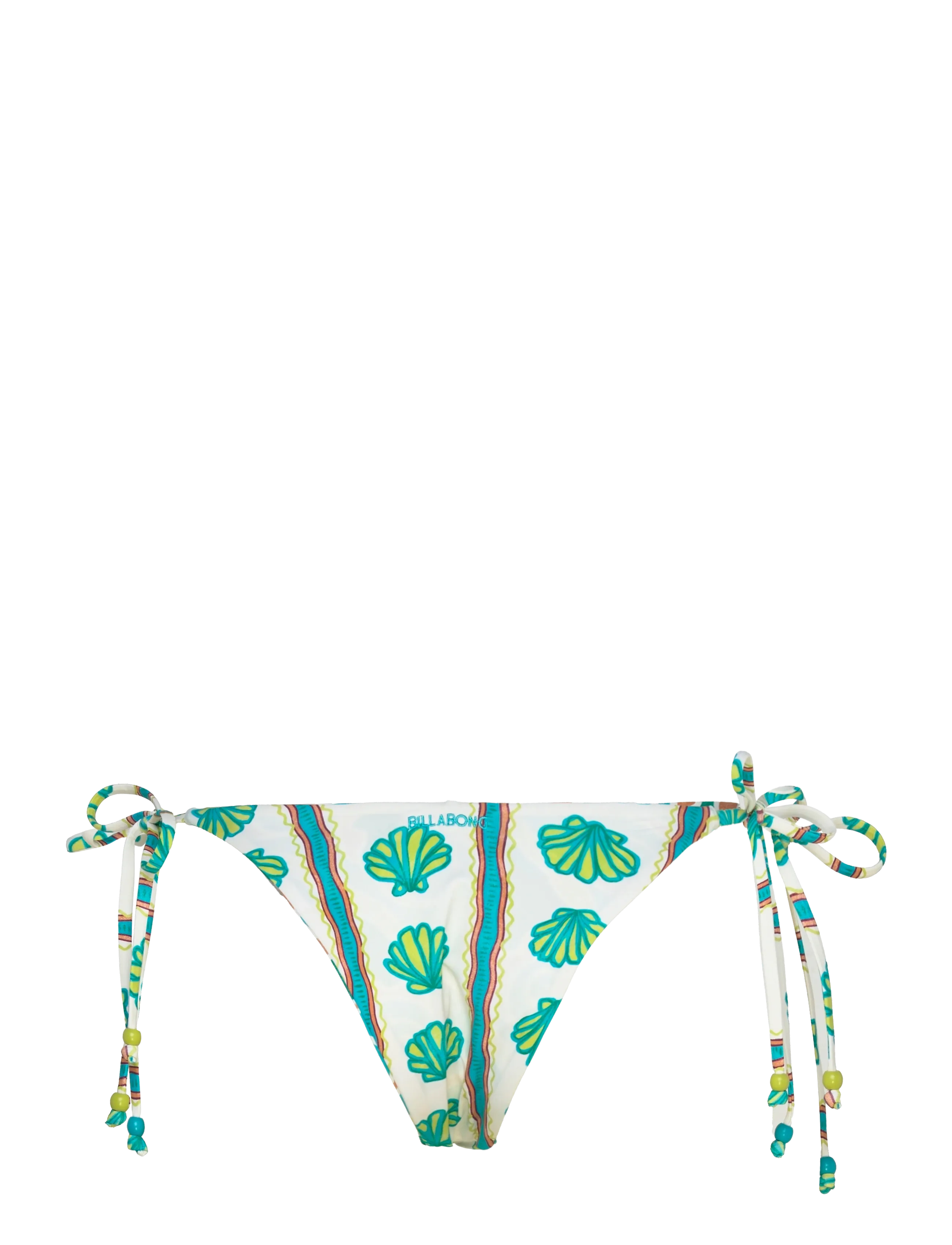 Billabong - SALTY WAVES REV TS DIPPI - laveste priser - salt crystal - 2