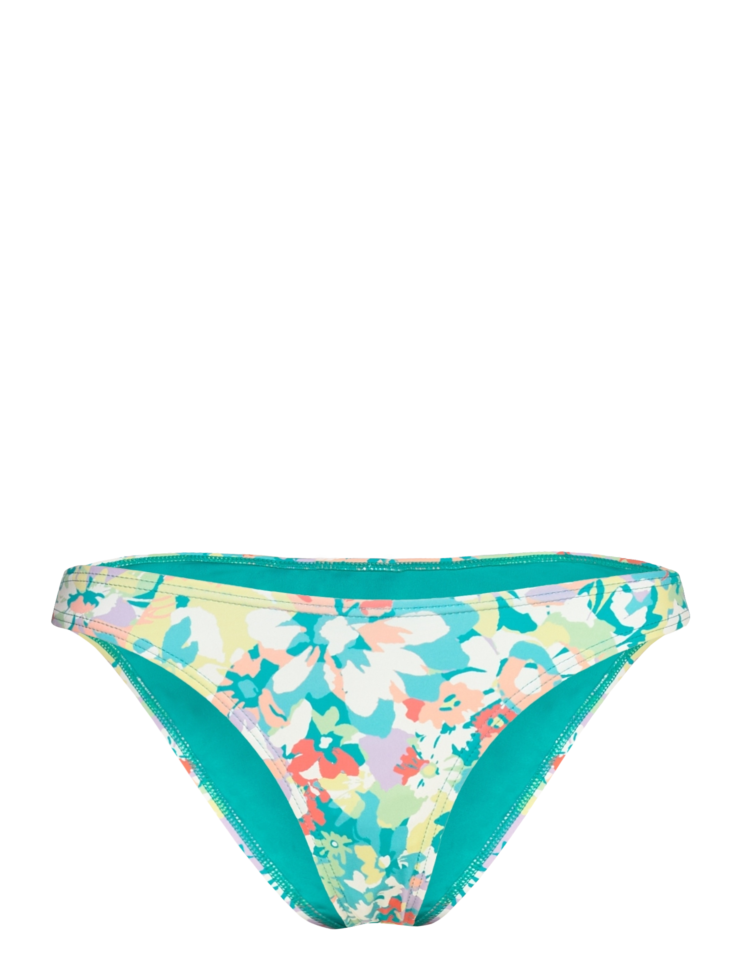 BILLABONG Bella Costa Hike Patterned - XL - Damen