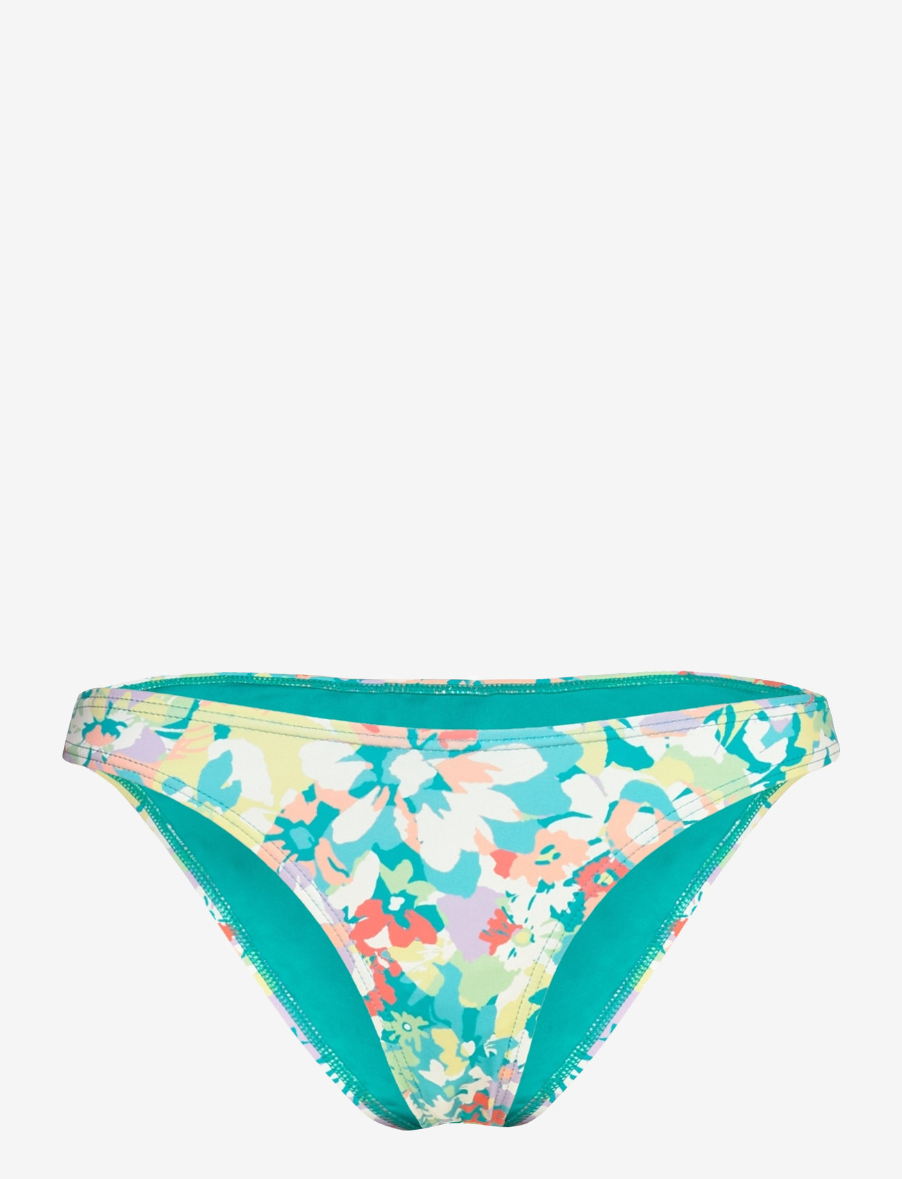 Billabong - BELLA COSTA HIKE - bikinis - multi - 1