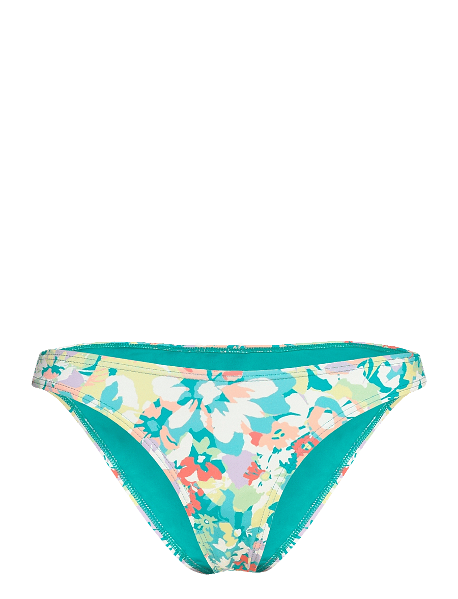 Billabong - BELLA COSTA HIKE - sportsbadetøj - multi - 1