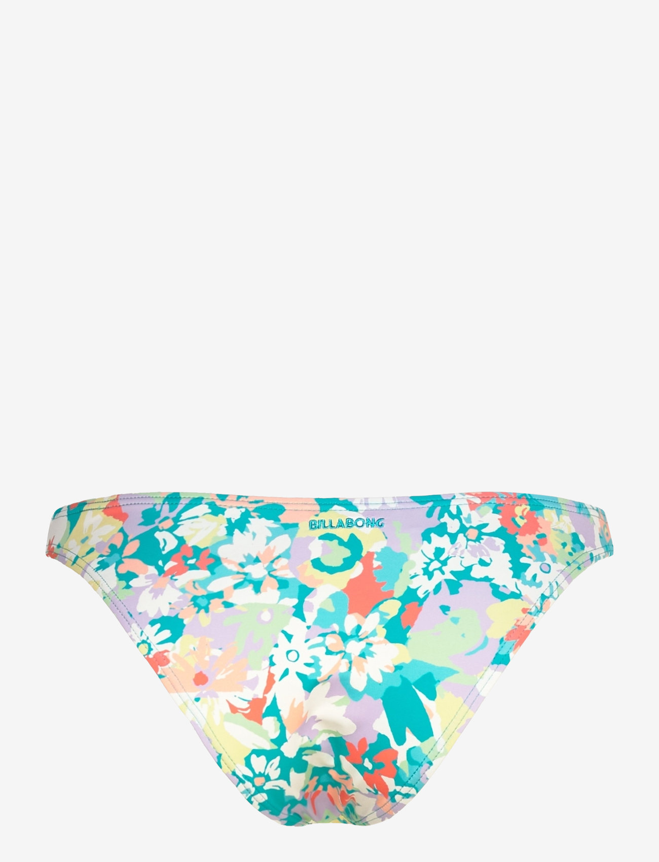 Billabong - BELLA COSTA HIKE - bikinis - multi - 2