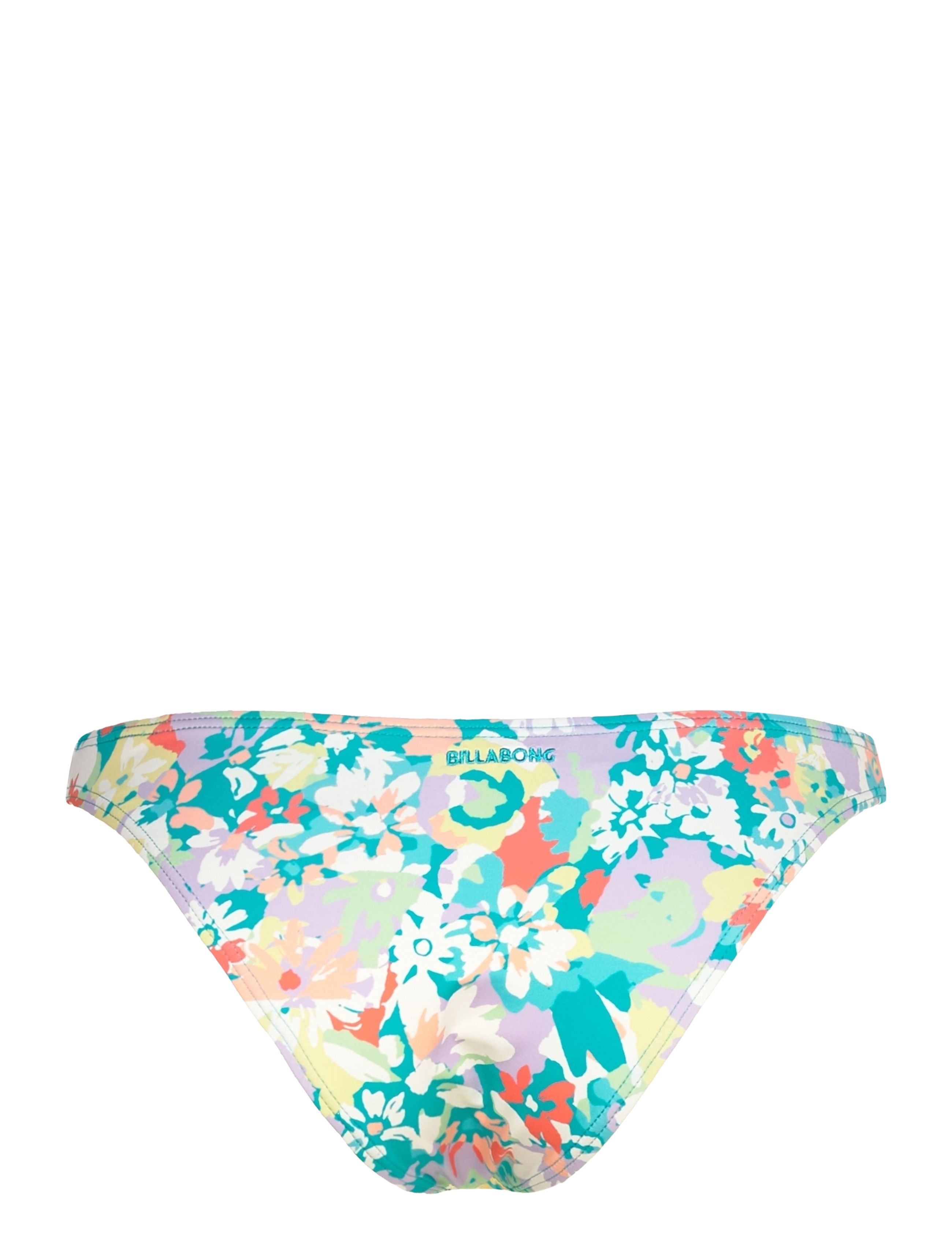 Billabong - BELLA COSTA HIKE - bikini-slips - multi - 2