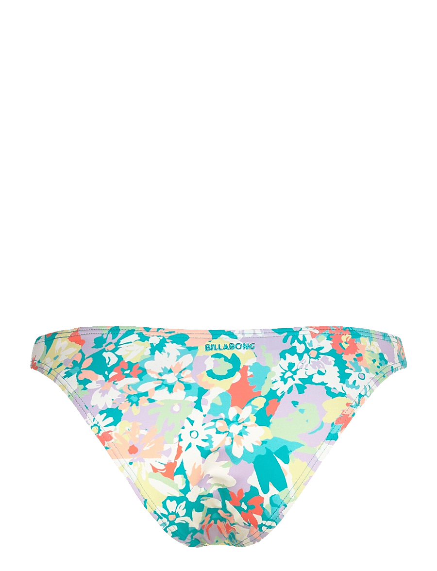 Billabong - BELLA COSTA HIKE - sportsbadetøj - multi - 2
