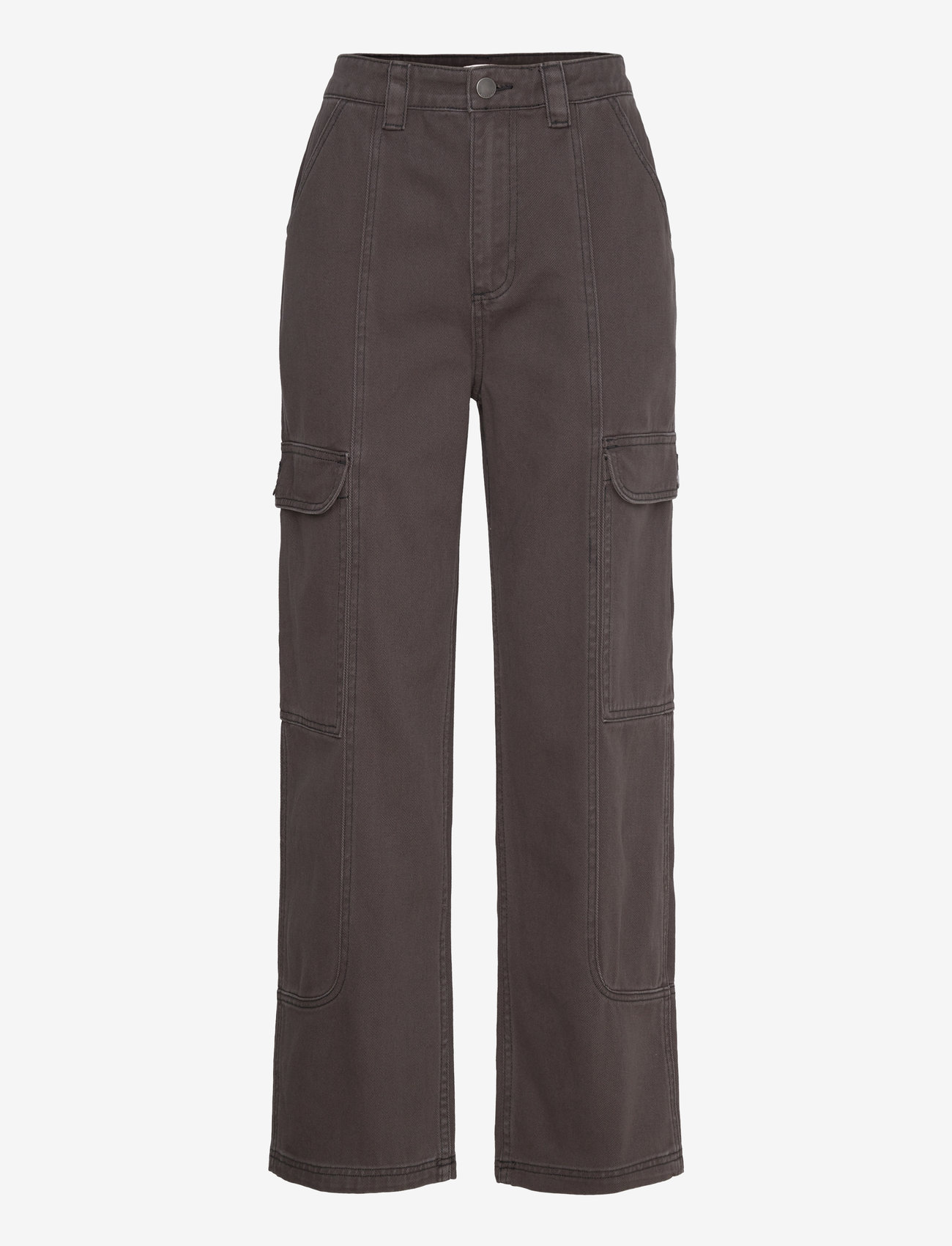 Billabong - WALL TO WALL - black sands - 1