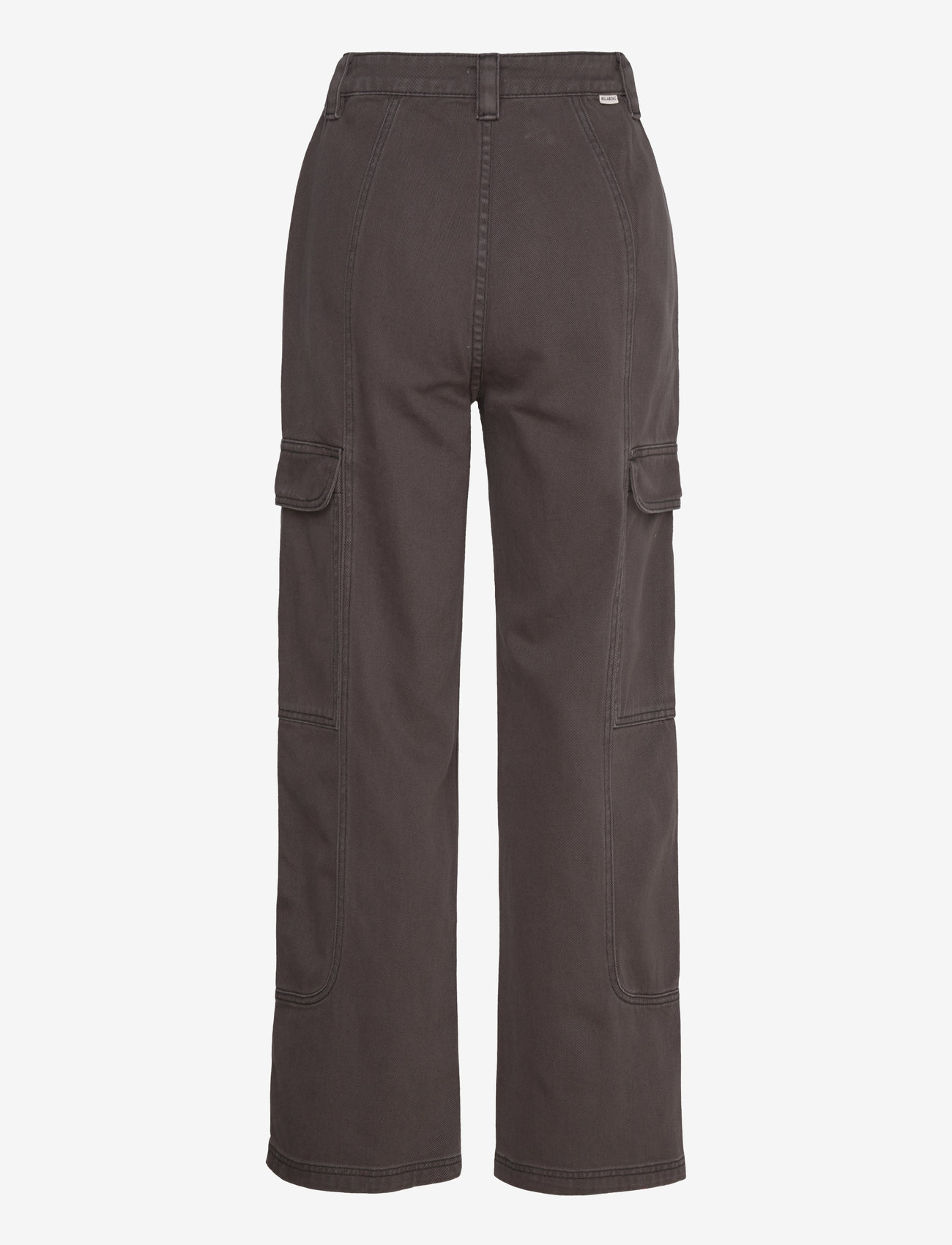 Billabong - WALL TO WALL - black sands - 2