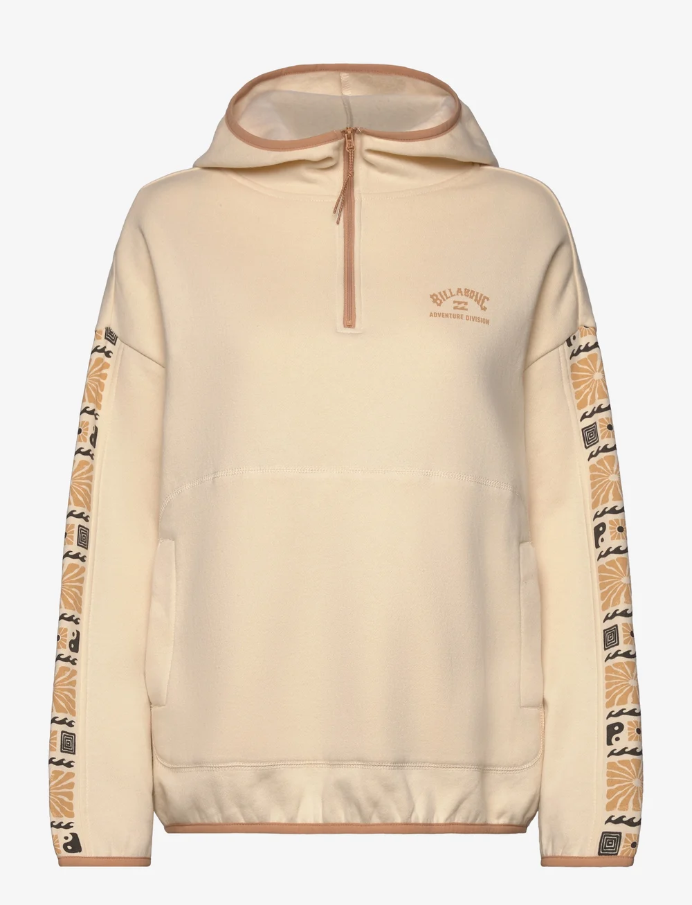 SURF ADVENTURE HOODIE