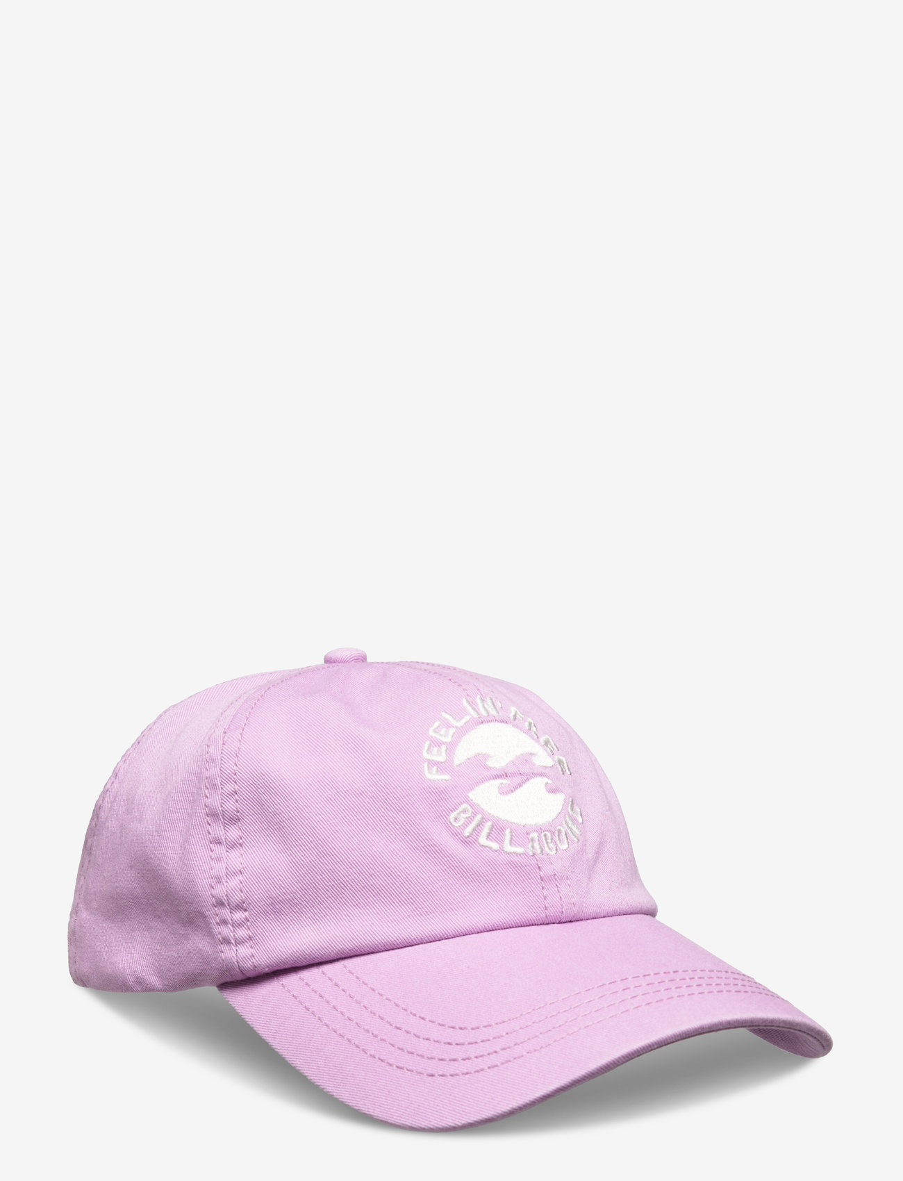 Billabong - DAD CAP - peaceful lilac - 0