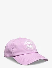 Billabong - DAD CAP - najniższe ceny - peaceful lilac - 0