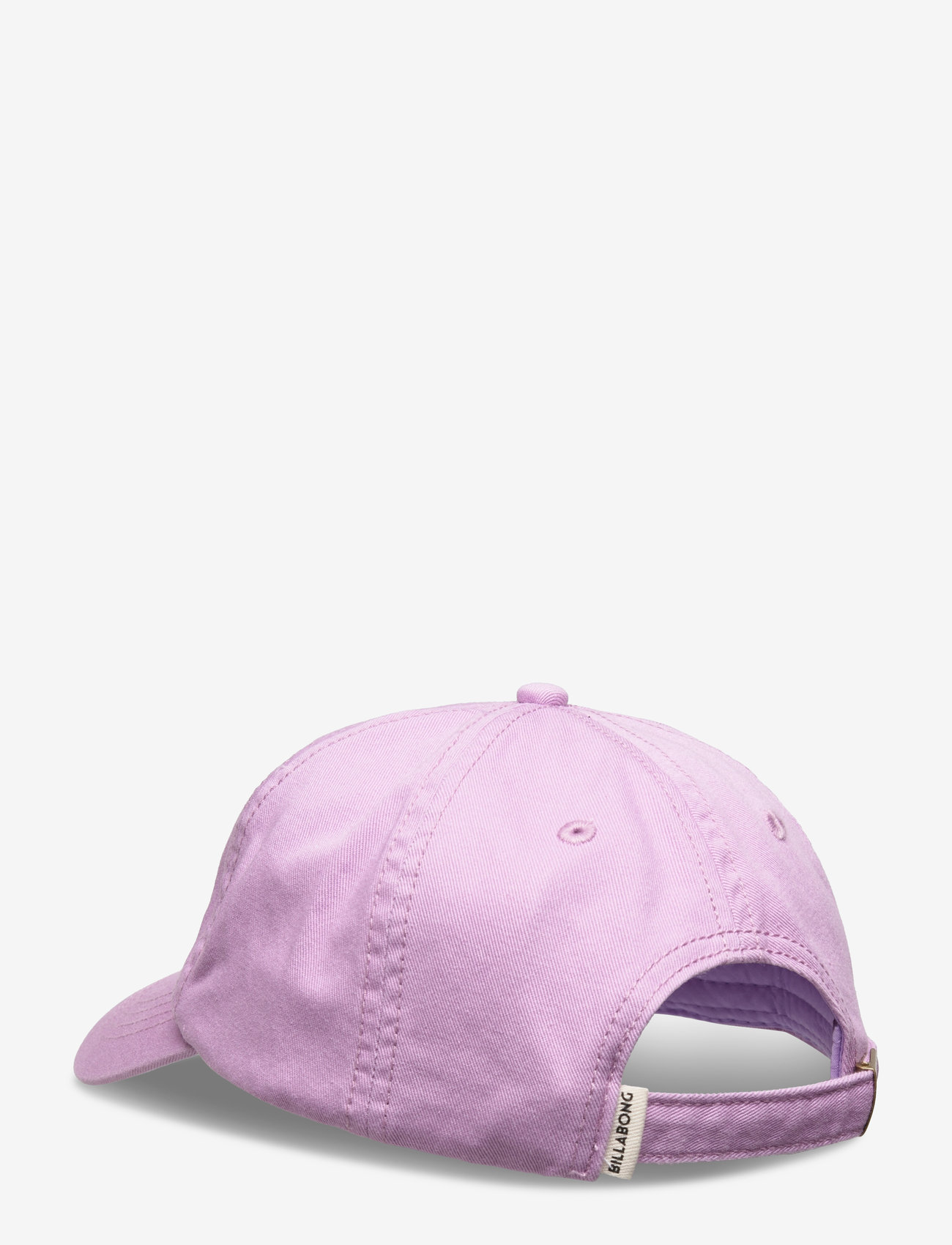 Billabong - DAD CAP - peaceful lilac - 1