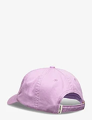 Billabong - DAD CAP - najniższe ceny - peaceful lilac - 1