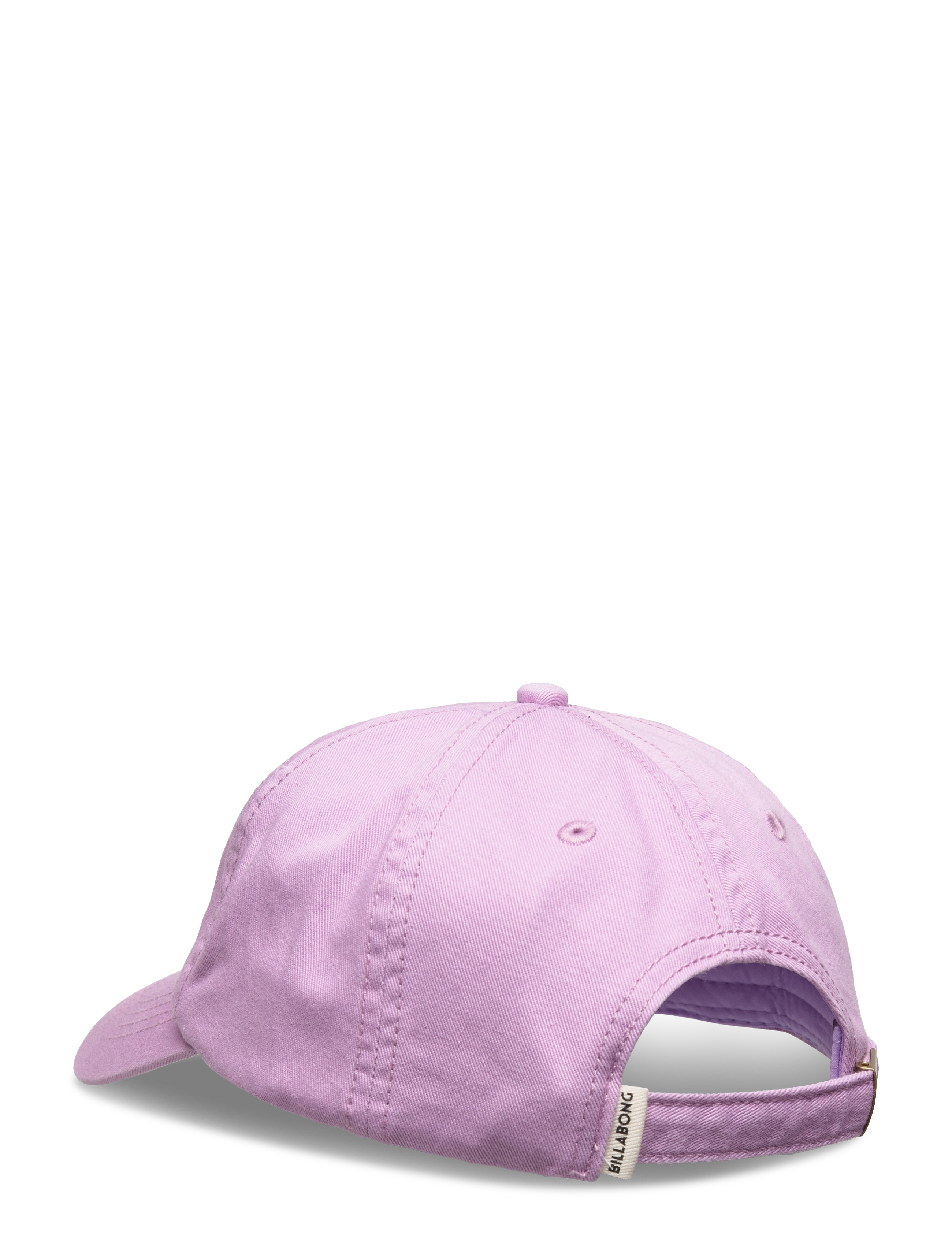 Billabong - DAD CAP - peaceful lilac - 1
