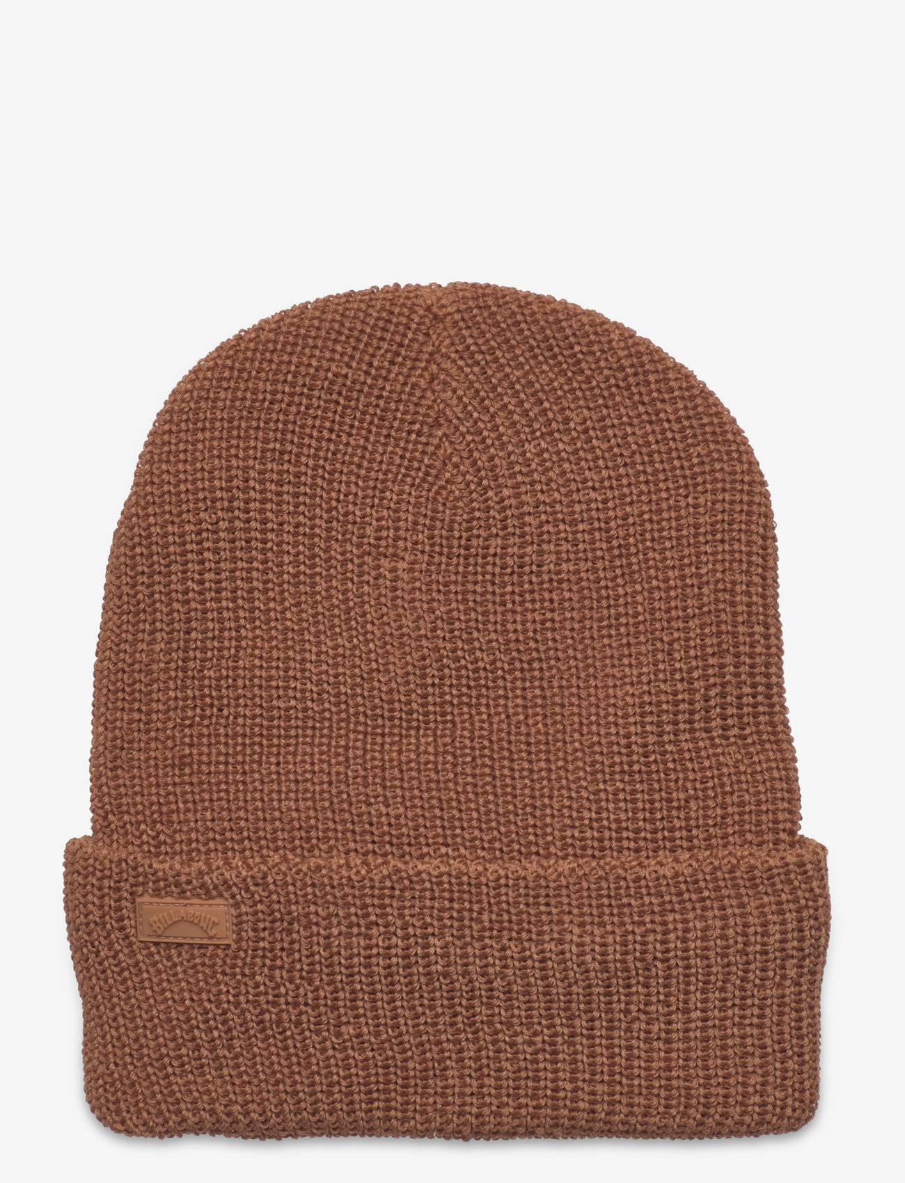Billabong - ROAMER BEANIE 3 - sandalwood - 0