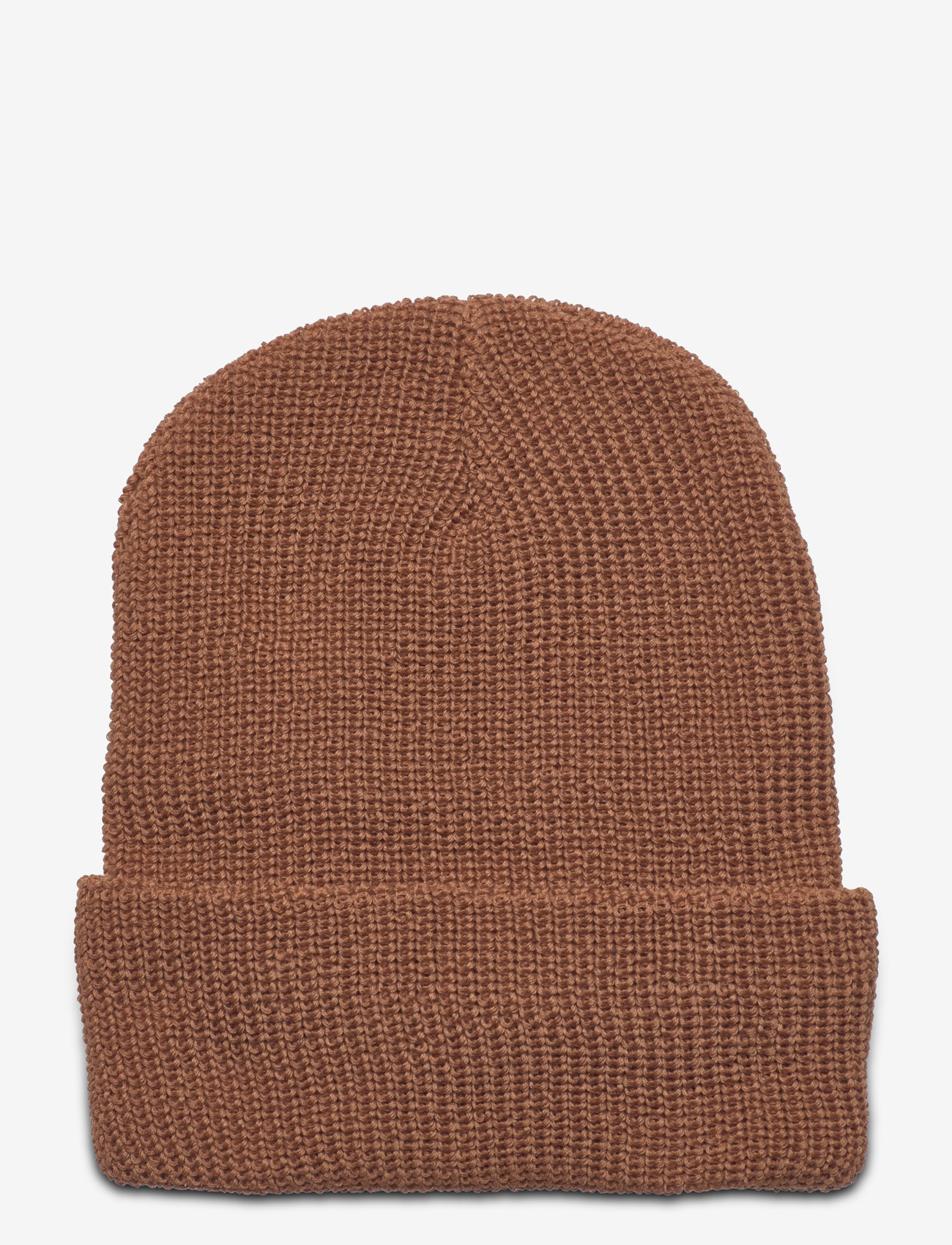 Billabong - ROAMER BEANIE 3 - sandalwood - 1