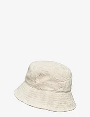 Billabong - JACQUARD BUCKET HAT - zemākās cenas - whitecap - 1