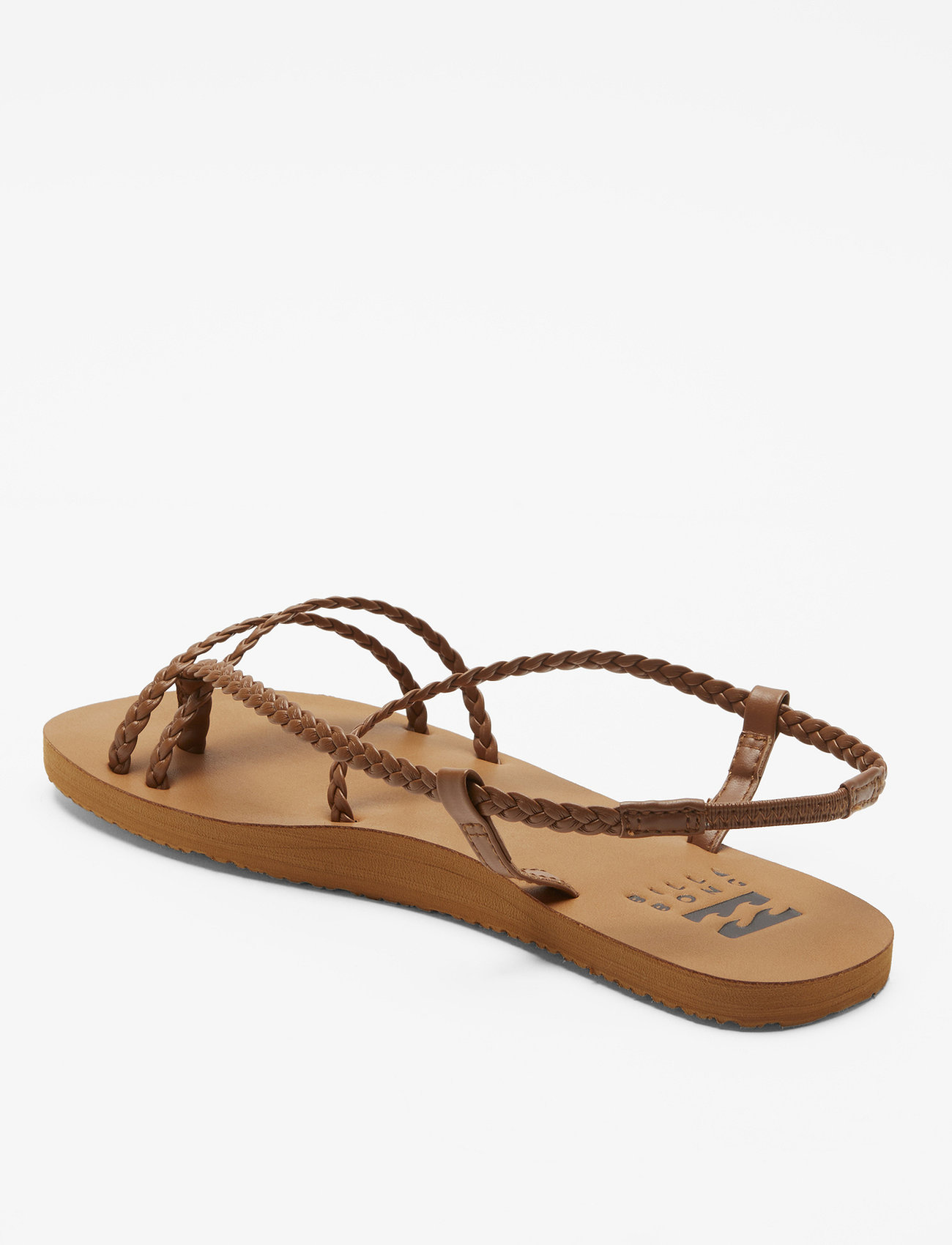 Billabong - MERI - desert daze - 1