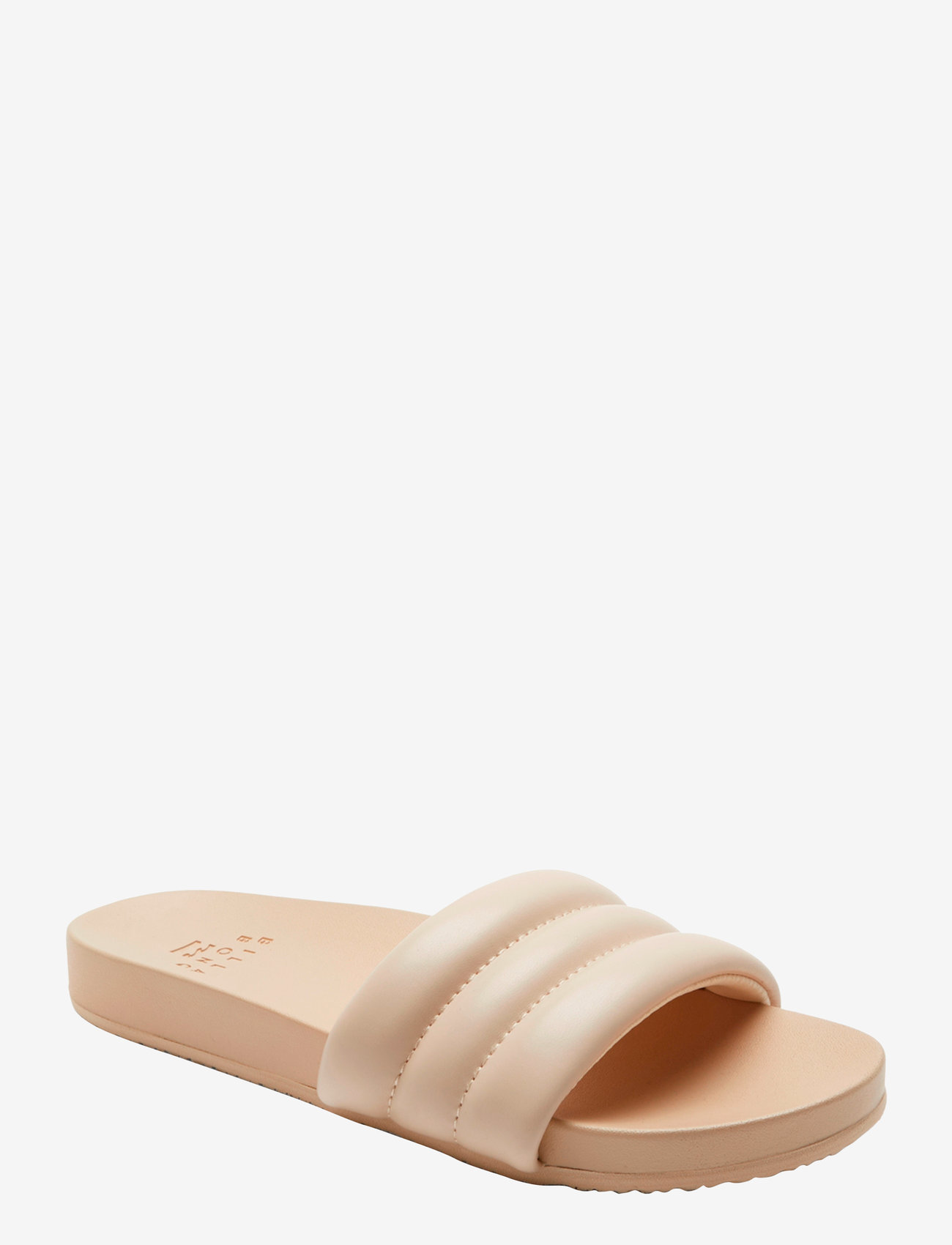 Billabong - PLAYA VISTA - cashew - 0