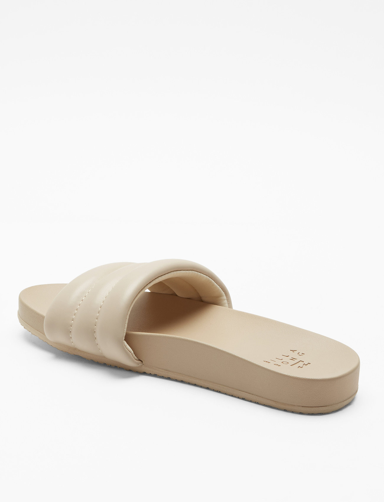 Billabong - PLAYA VISTA - cashew - 1