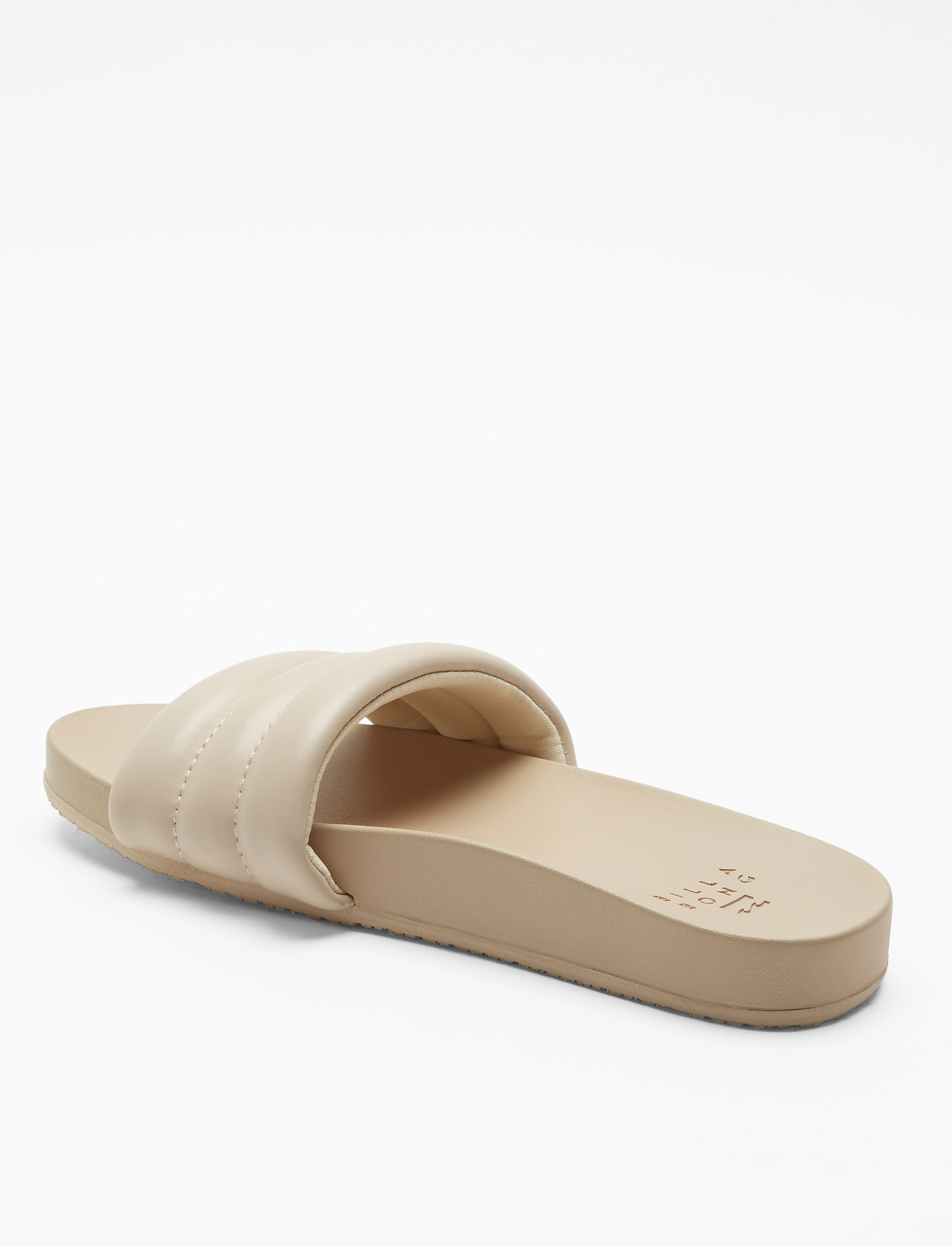 Billabong - PLAYA VISTA - cashew - 1