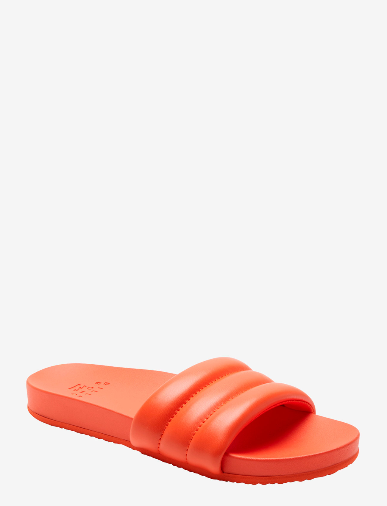 Billabong - PLAYA VISTA - coral craze - 0