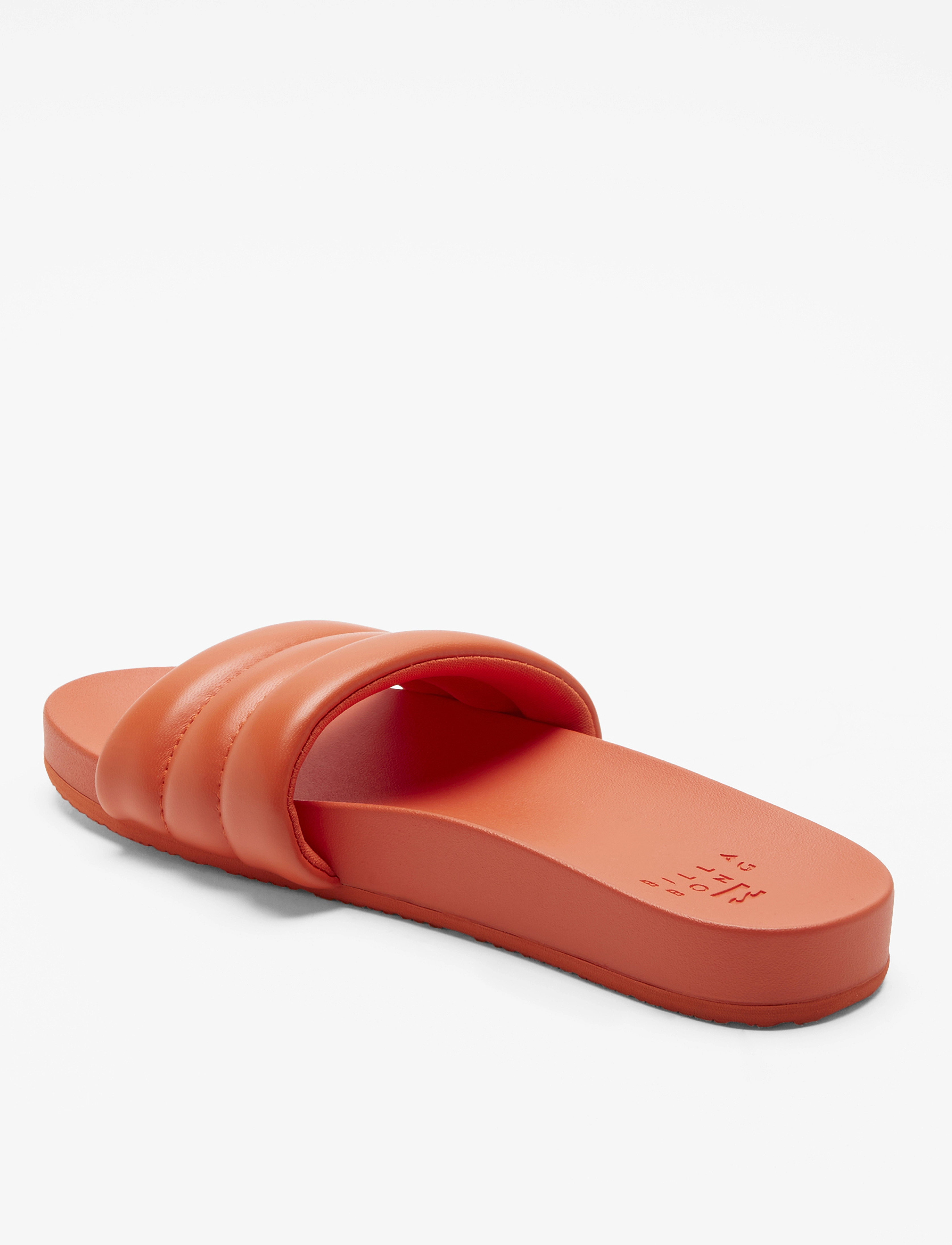 Billabong - PLAYA VISTA - coral craze - 1