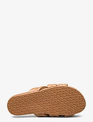 Billabong - SERENA - flat sandals - tanline - 4